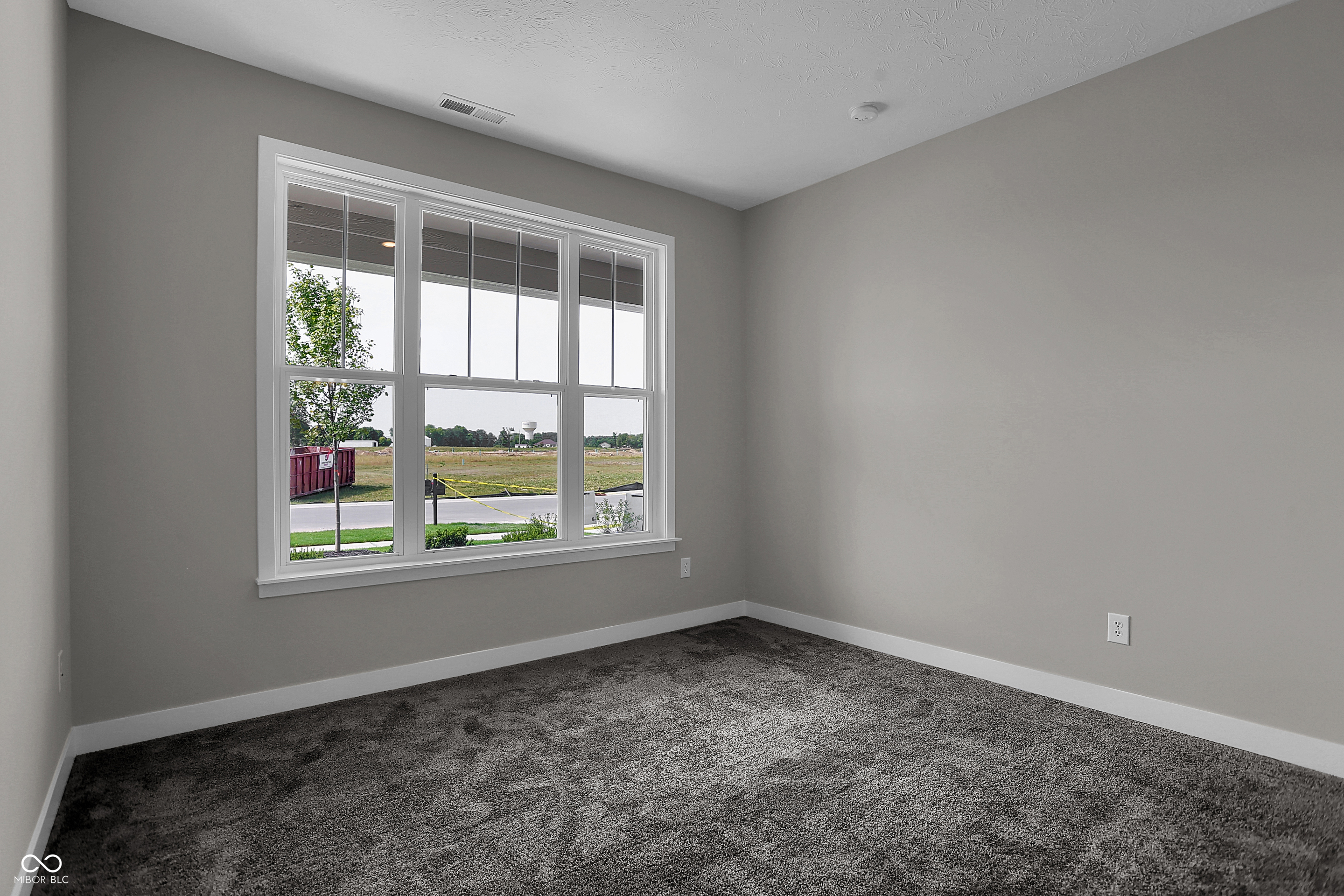 5127 Foxley Park Lane