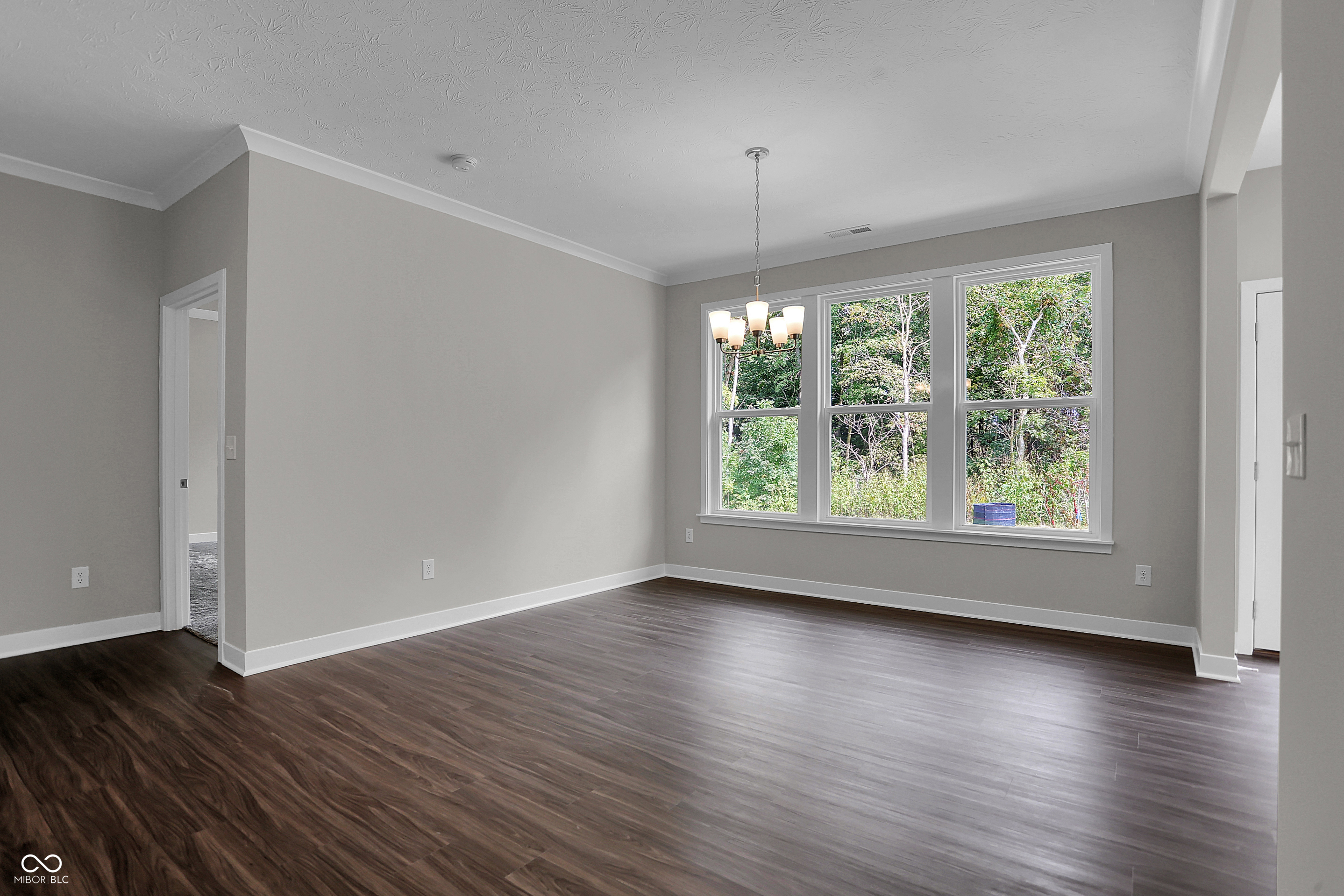 5127 Foxley Park Lane