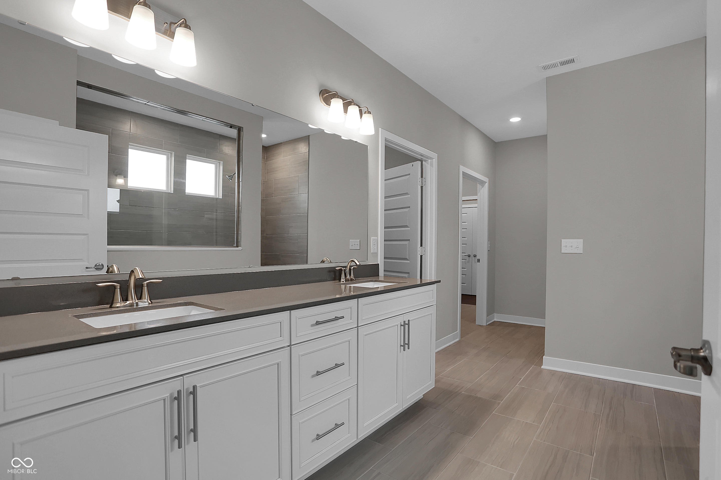 5127 Foxley Park Lane