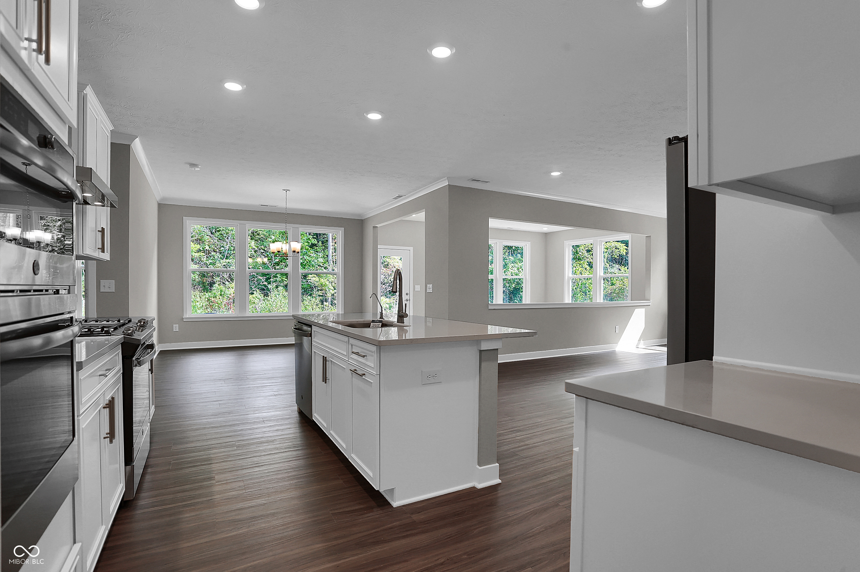 5127 Foxley Park Lane