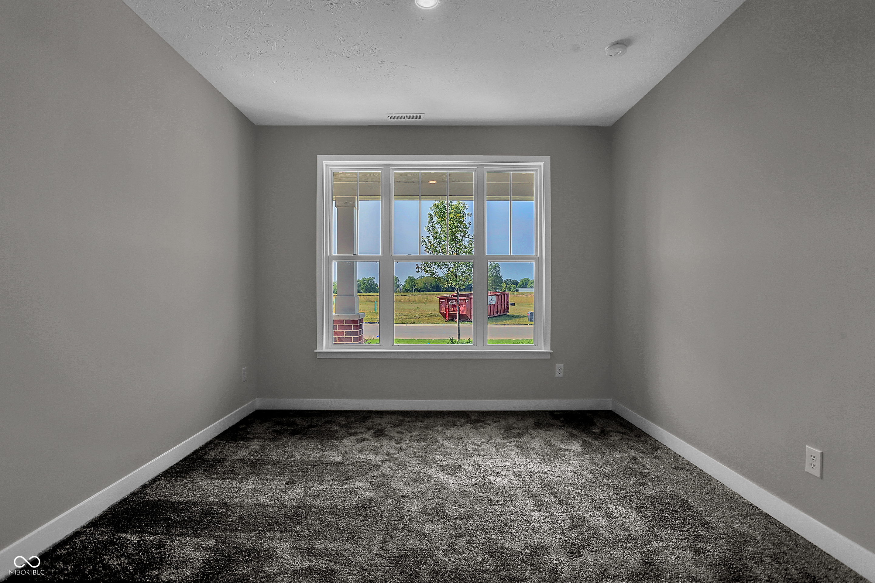 5127 Foxley Park Lane