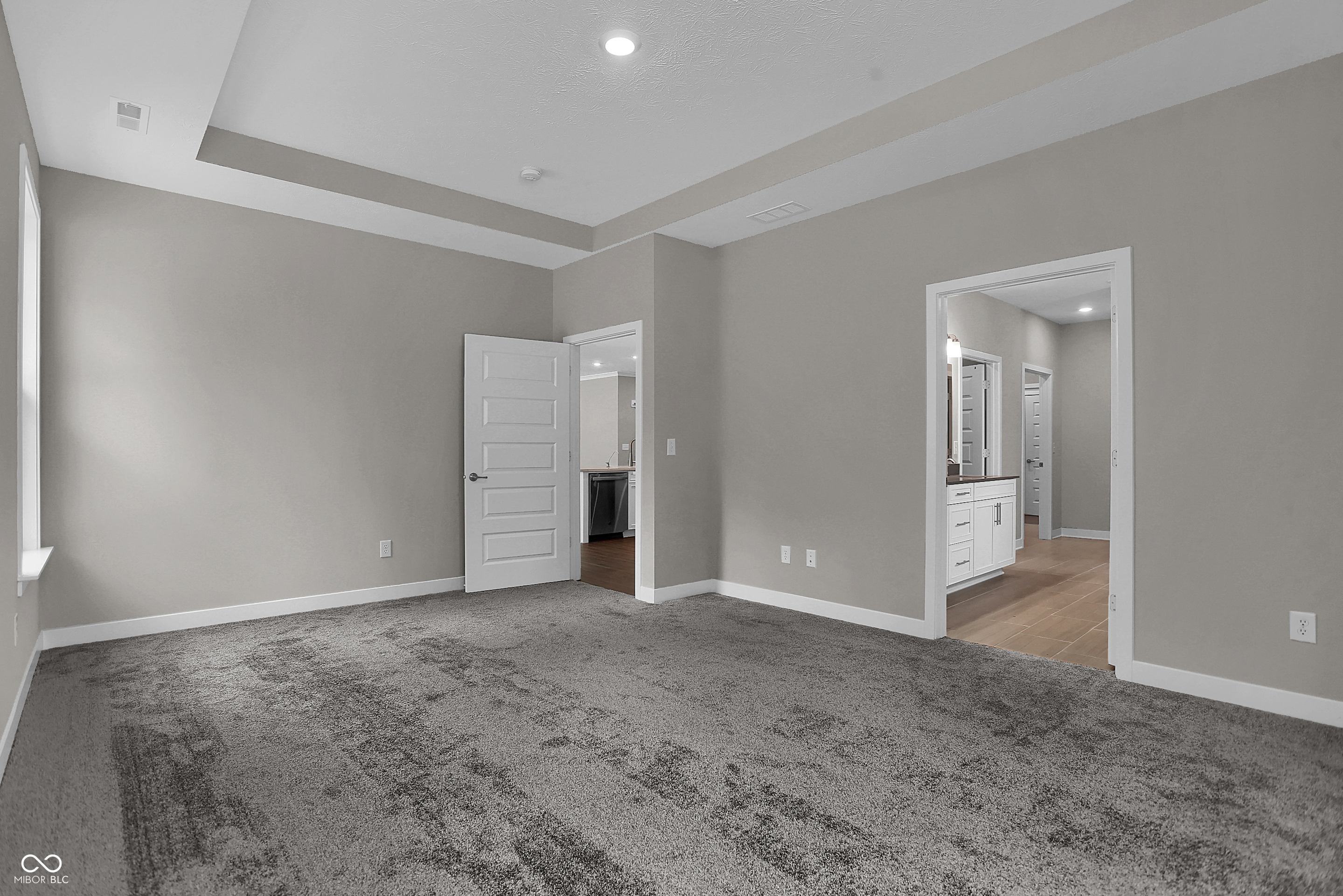5127 Foxley Park Lane