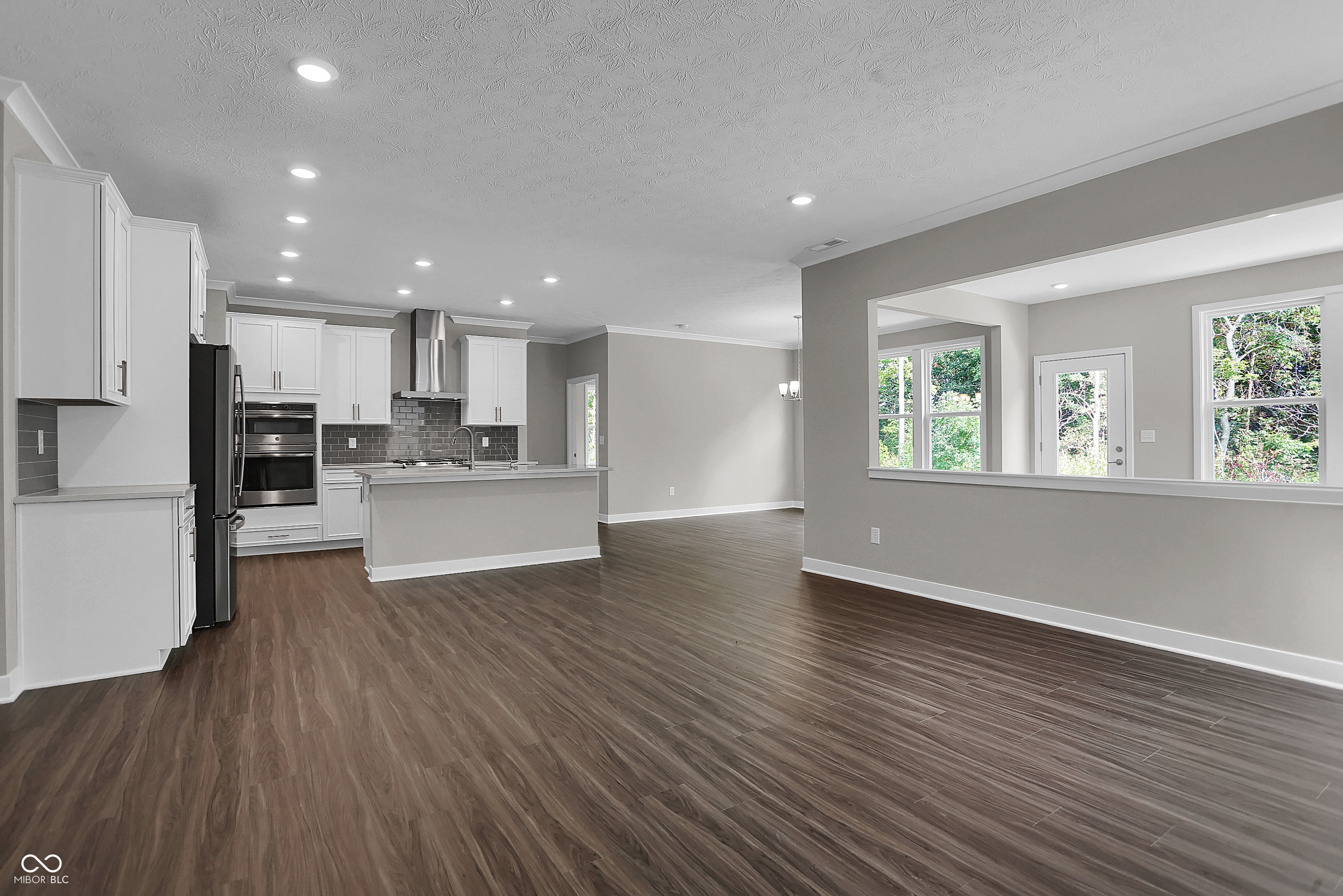 5127 Foxley Park Lane