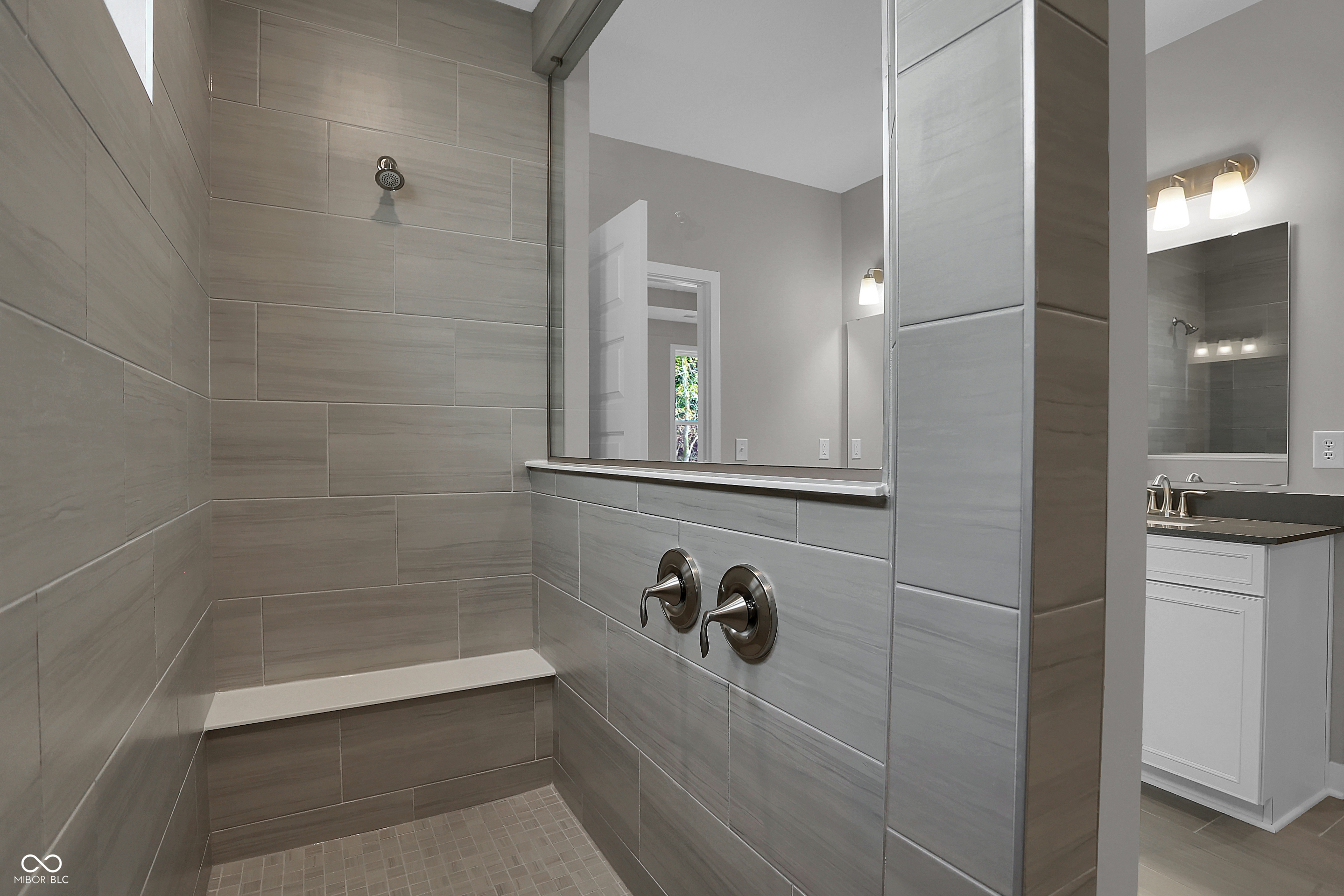 5127 Foxley Park Lane