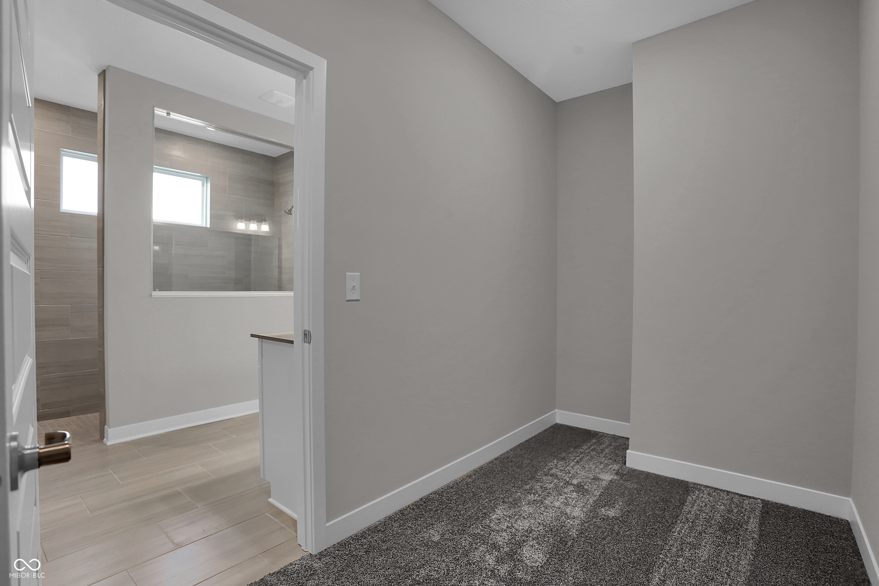 5127 Foxley Park Lane