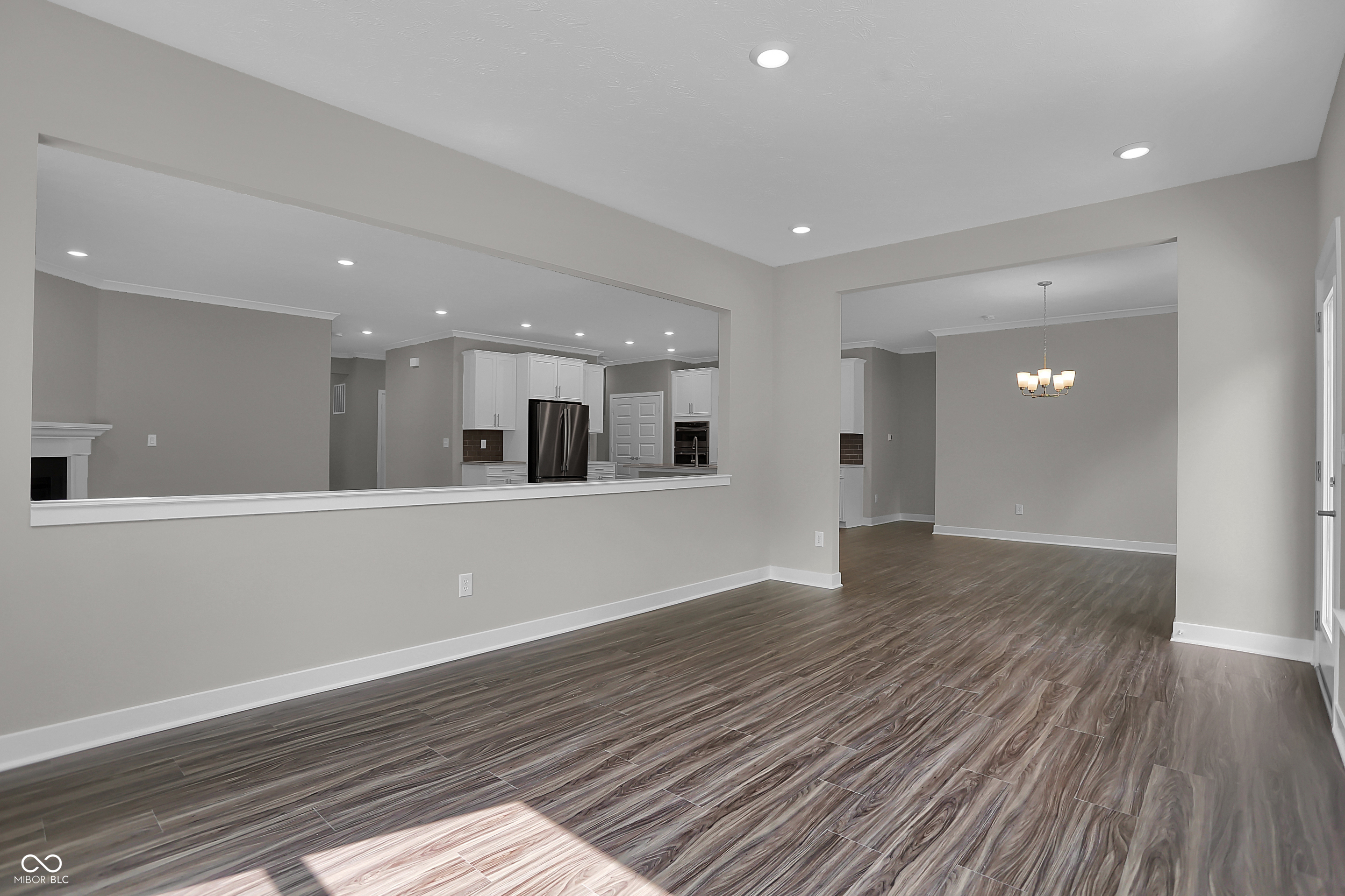5127 Foxley Park Lane