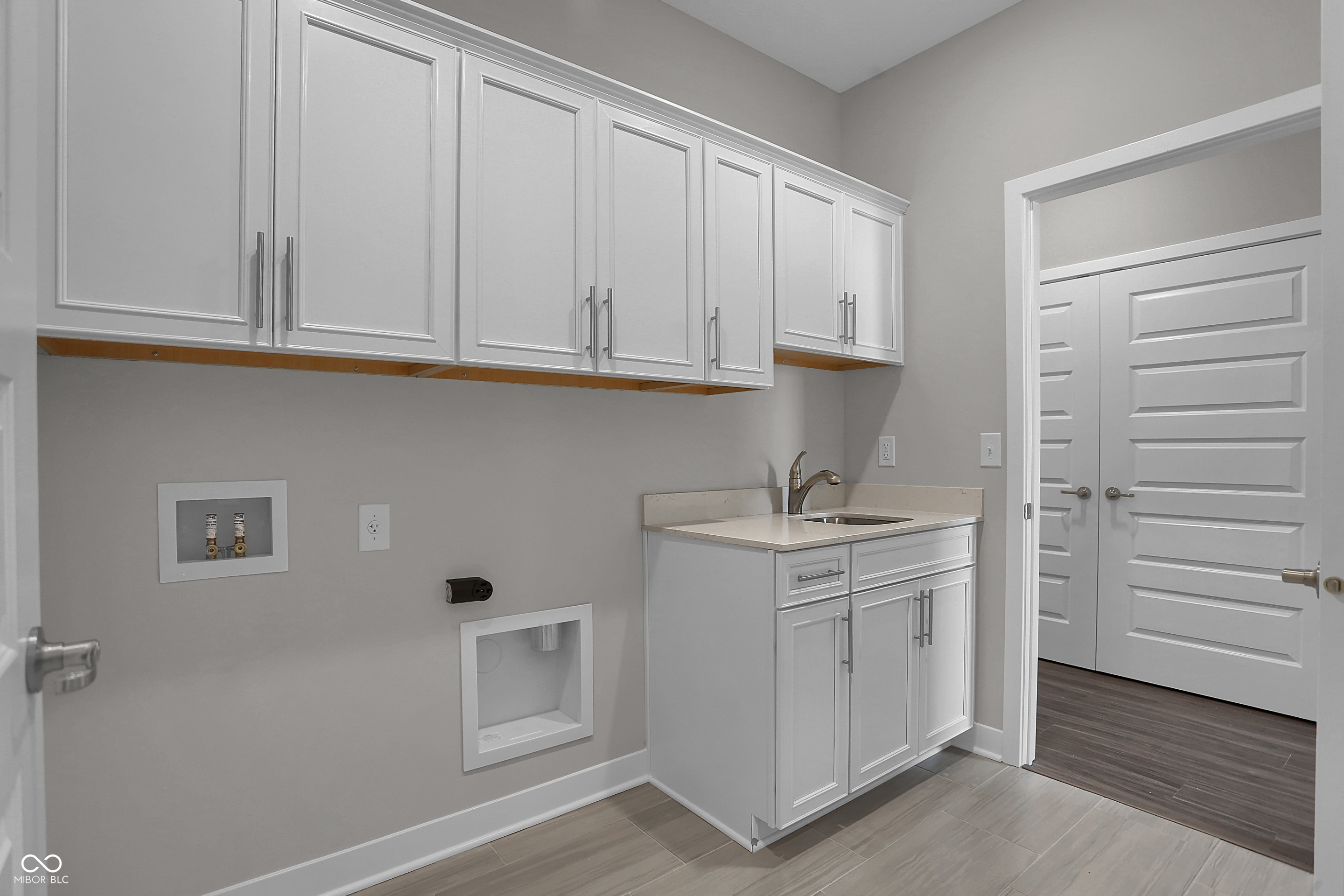 5127 Foxley Park Lane