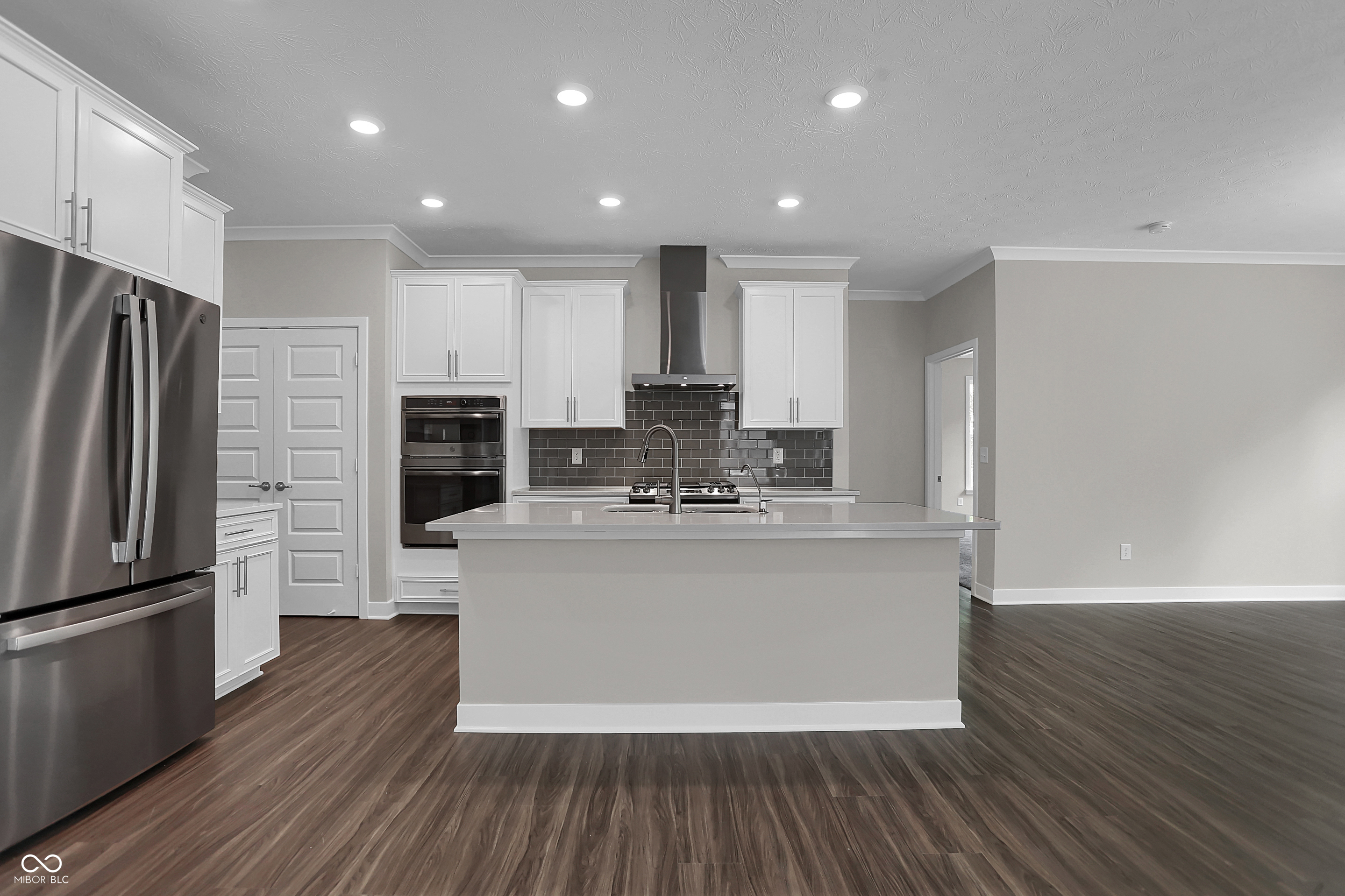 5127 Foxley Park Lane