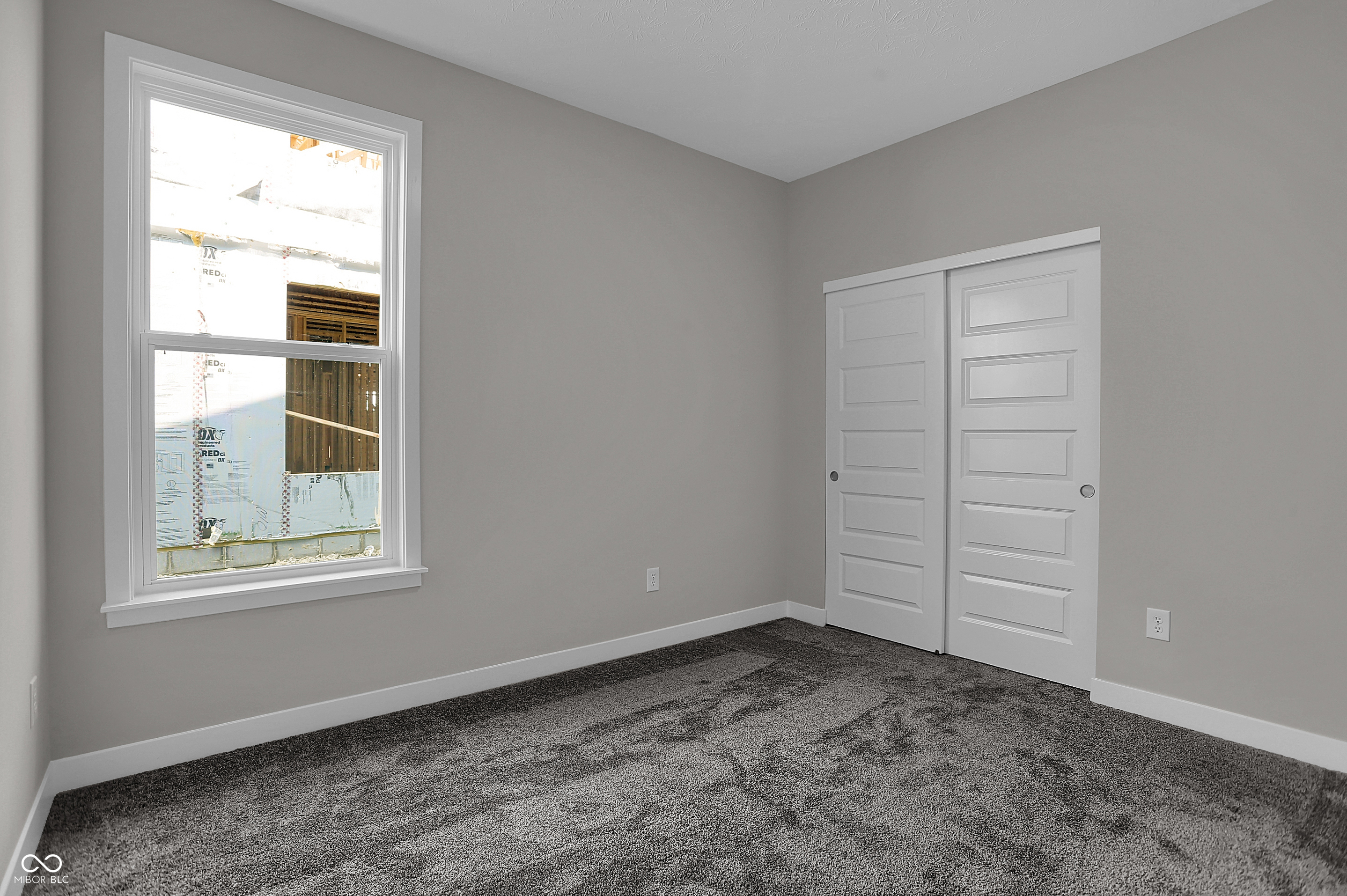 5127 Foxley Park Lane
