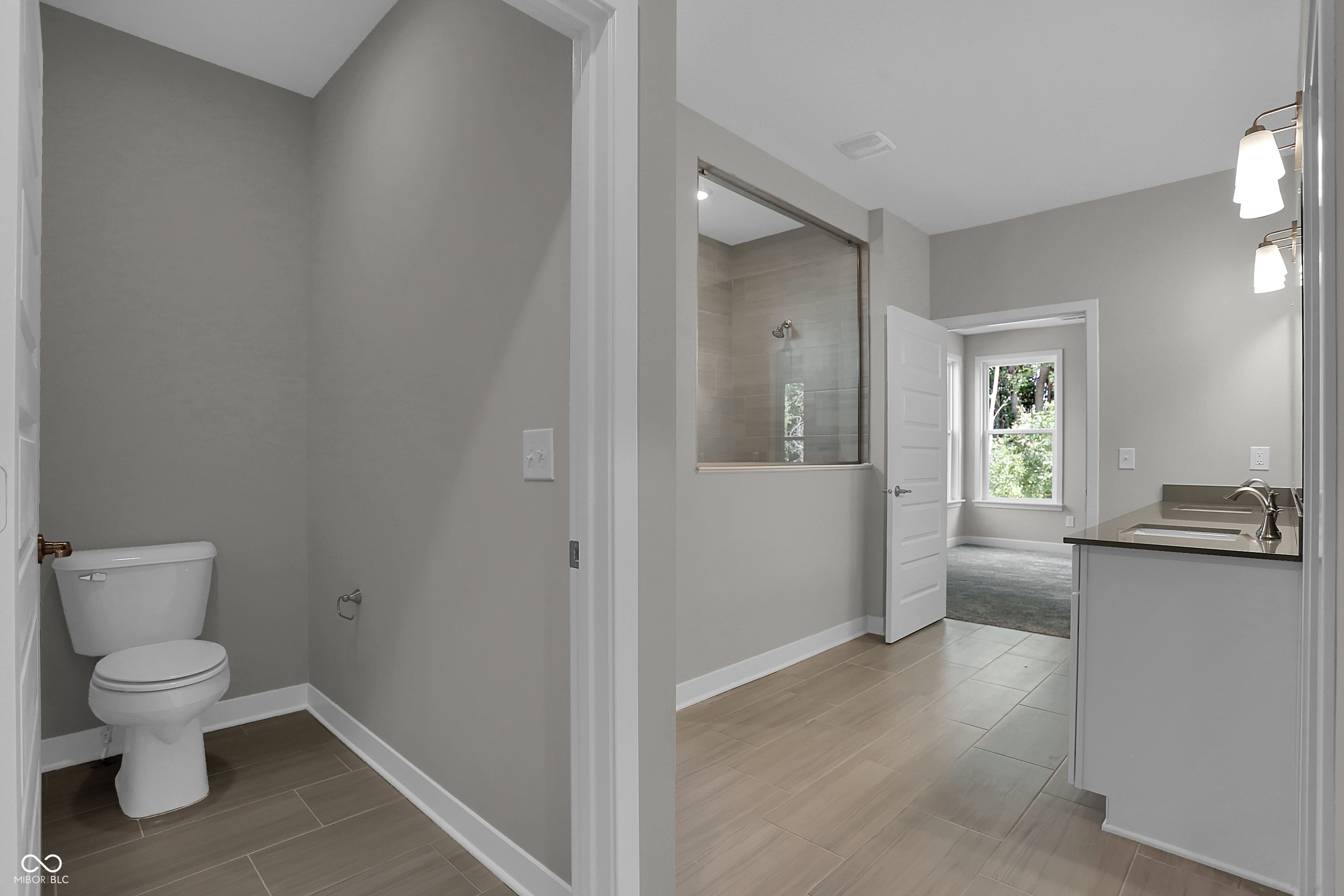 5127 Foxley Park Lane