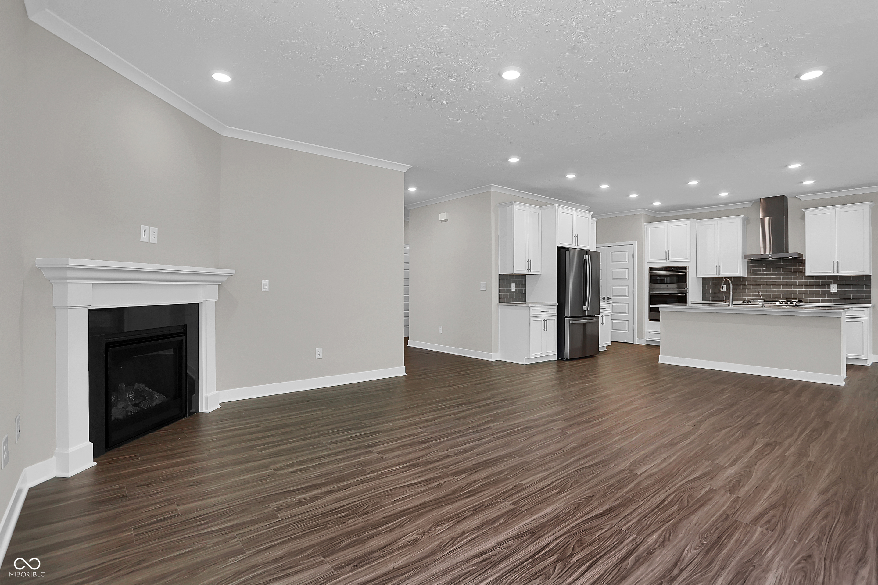5127 Foxley Park Lane