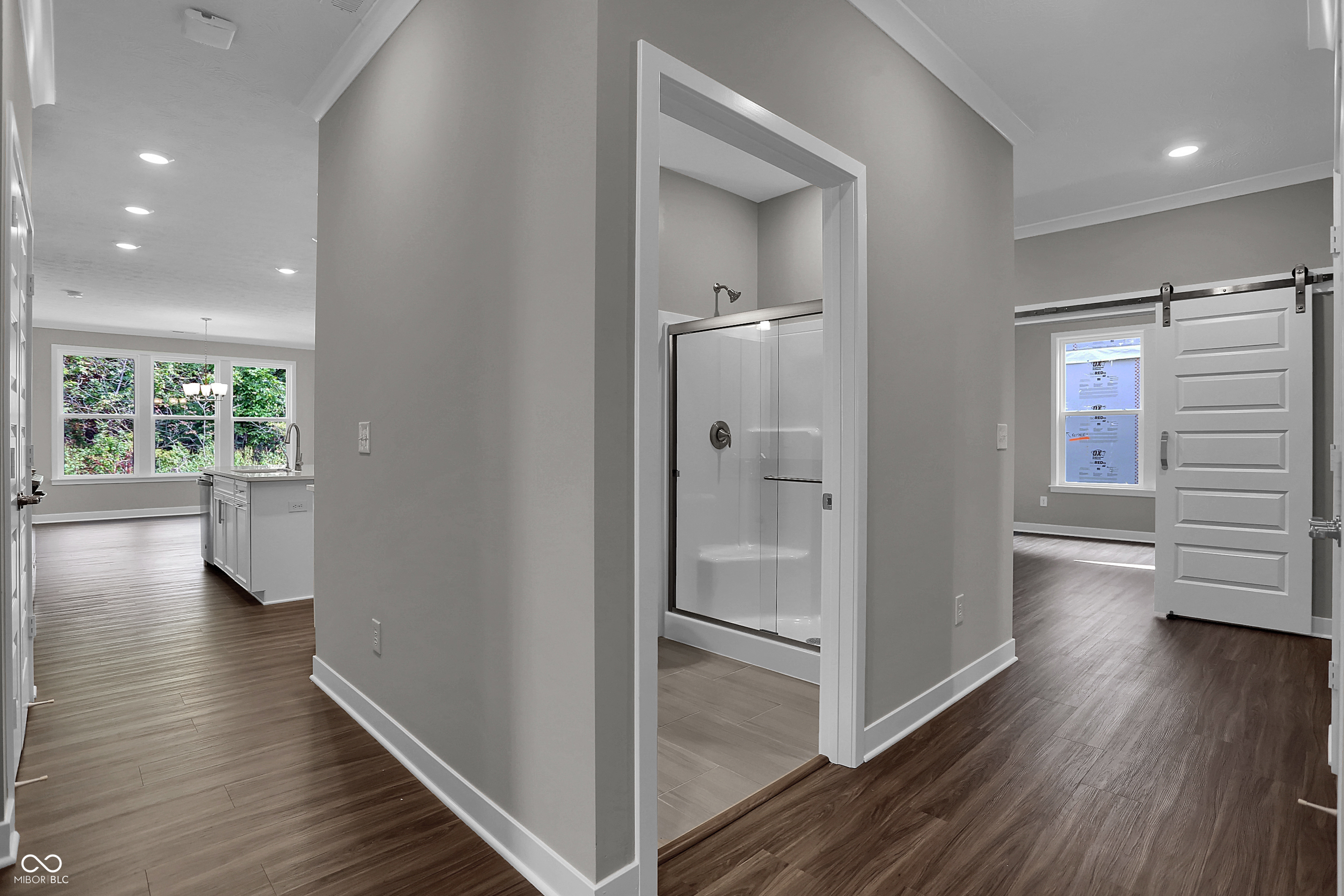 5127 Foxley Park Lane