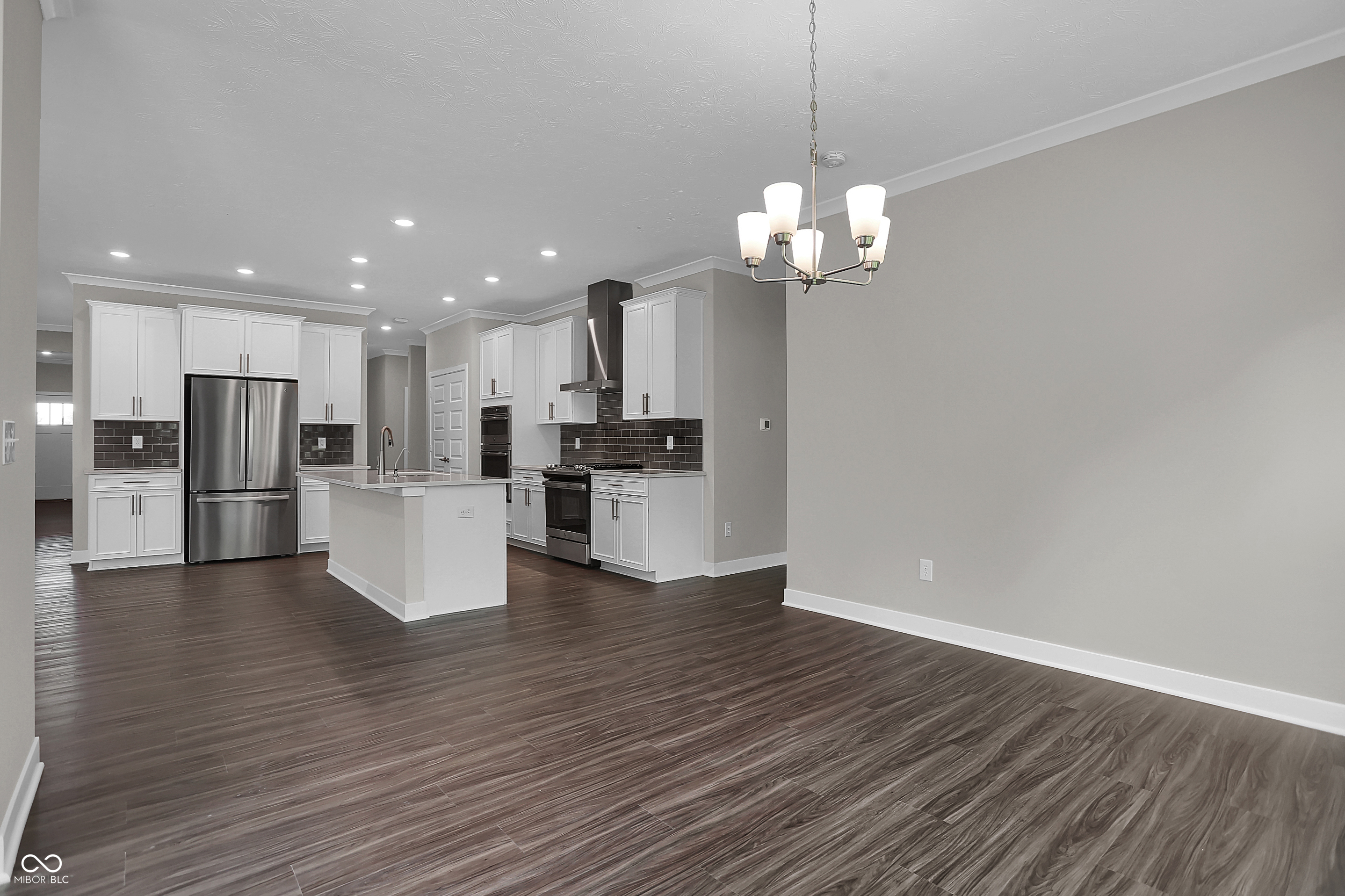 5127 Foxley Park Lane