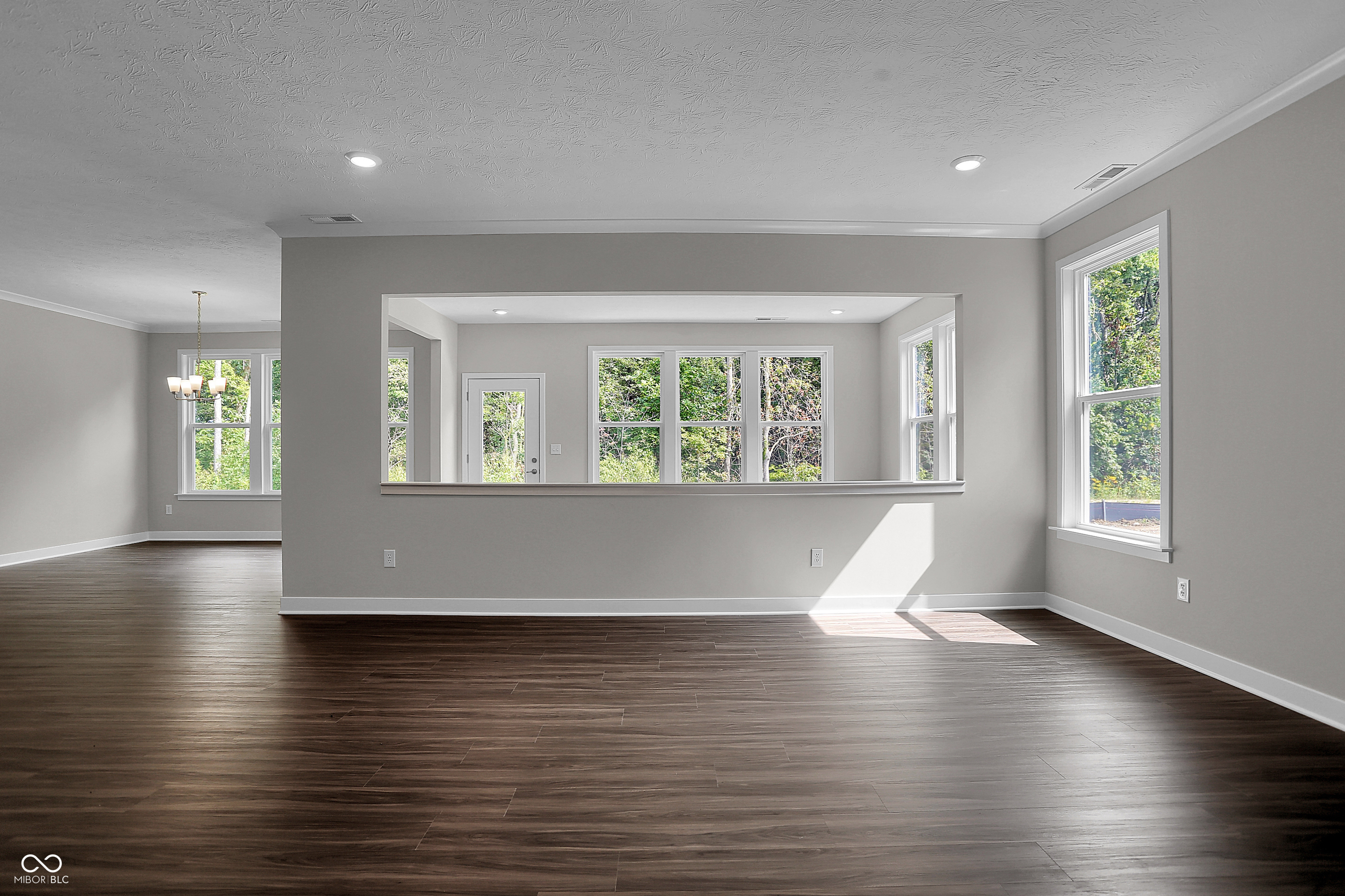 5127 Foxley Park Lane