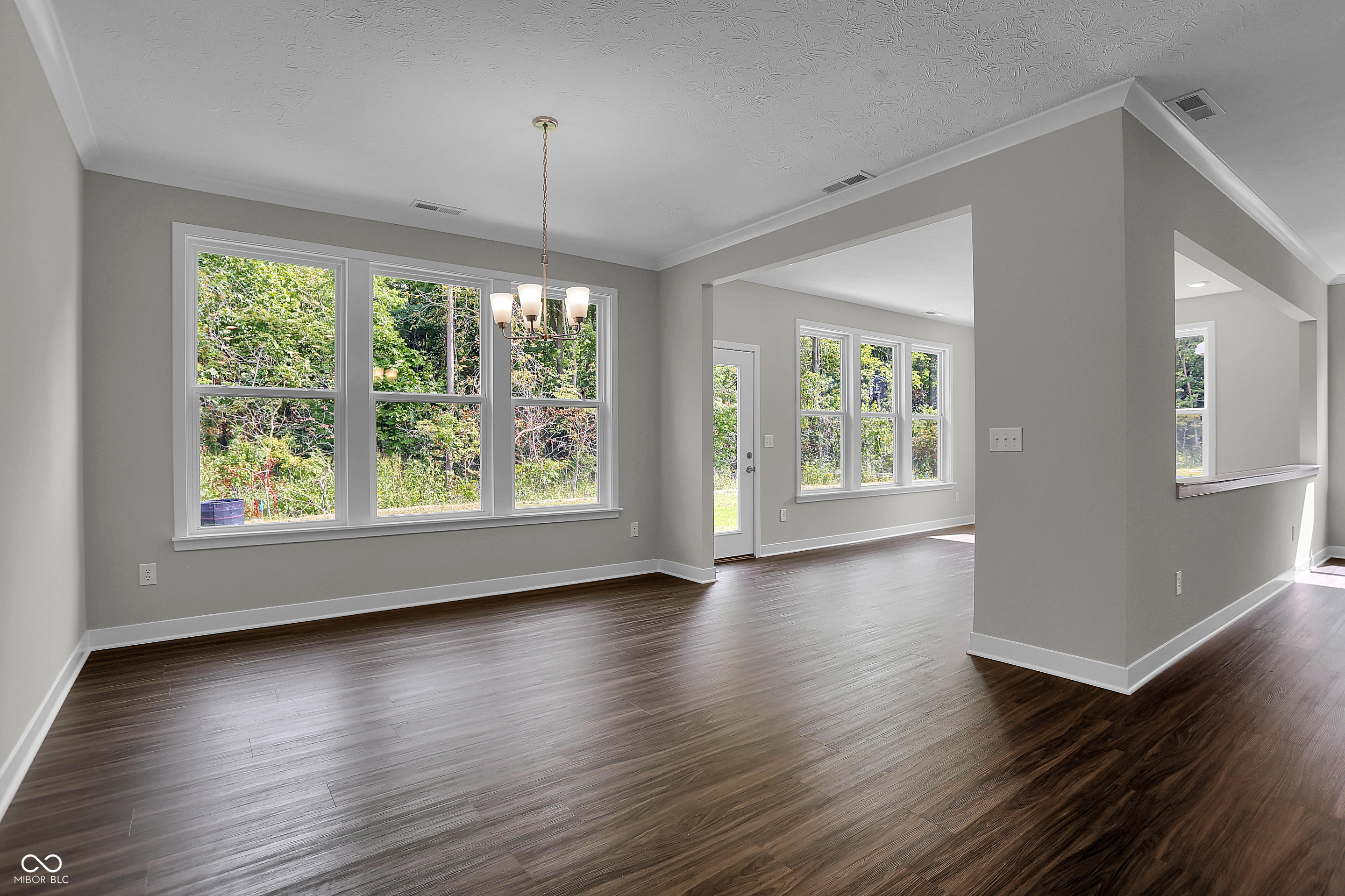 5127 Foxley Park Lane