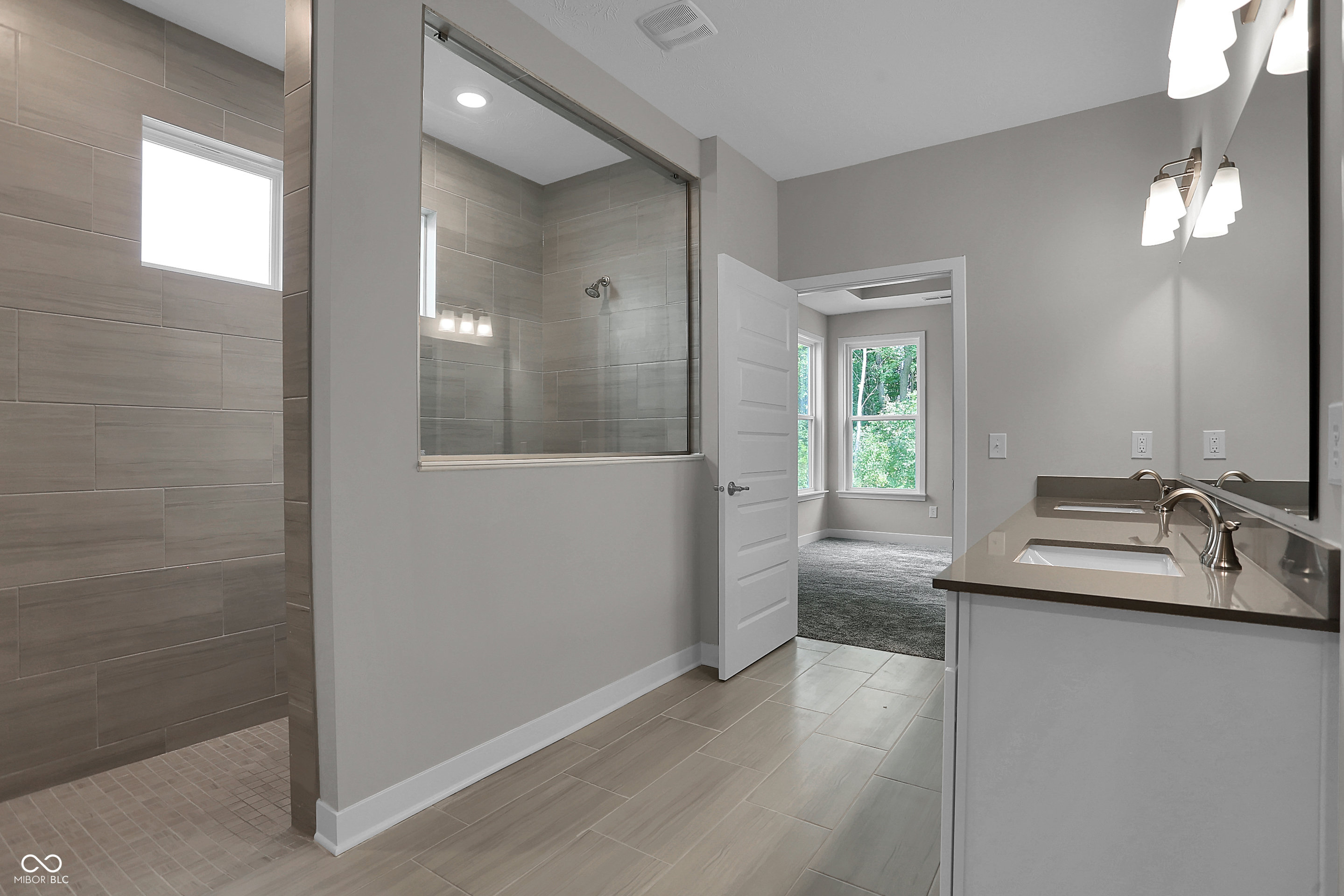 5127 Foxley Park Lane
