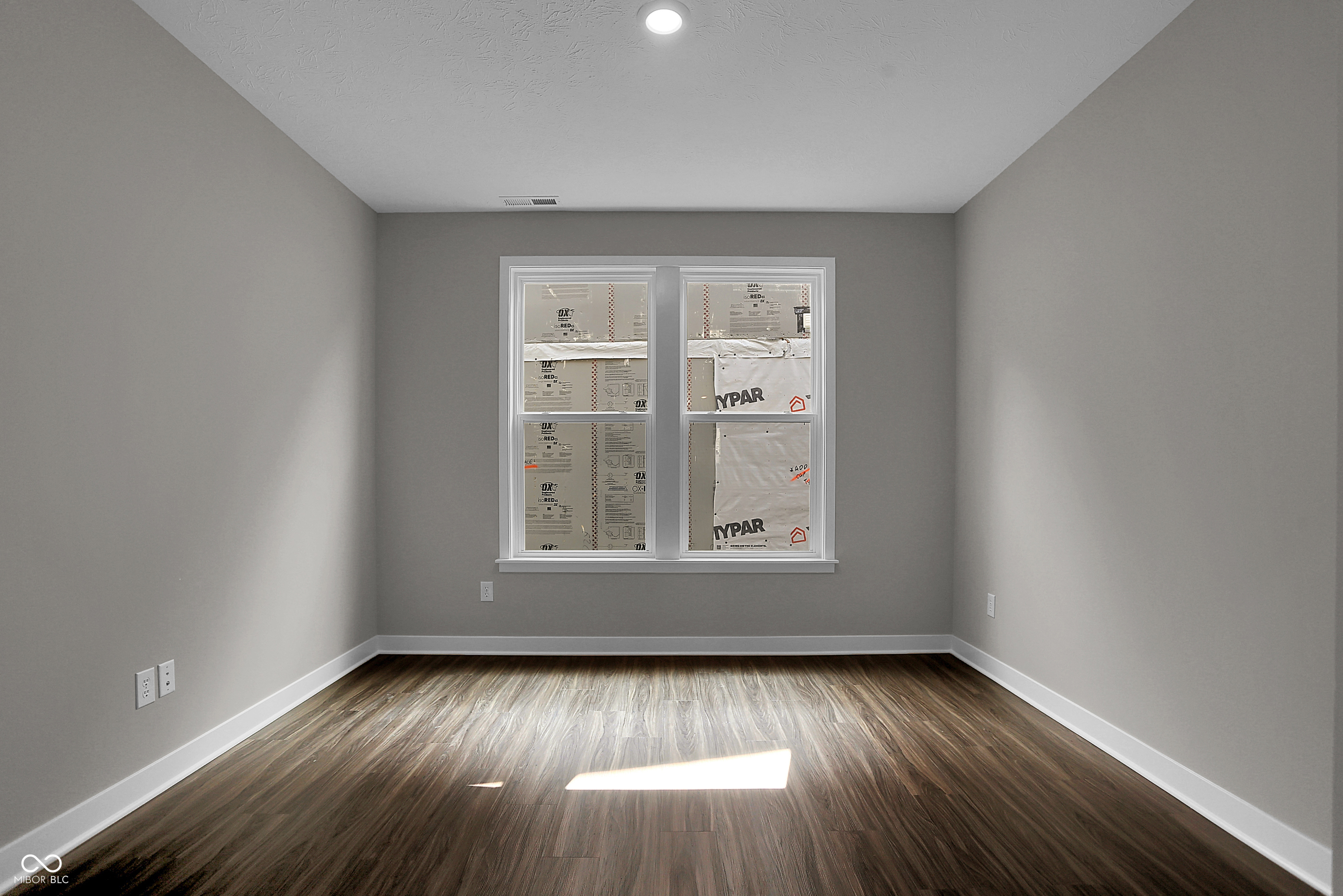 5127 Foxley Park Lane