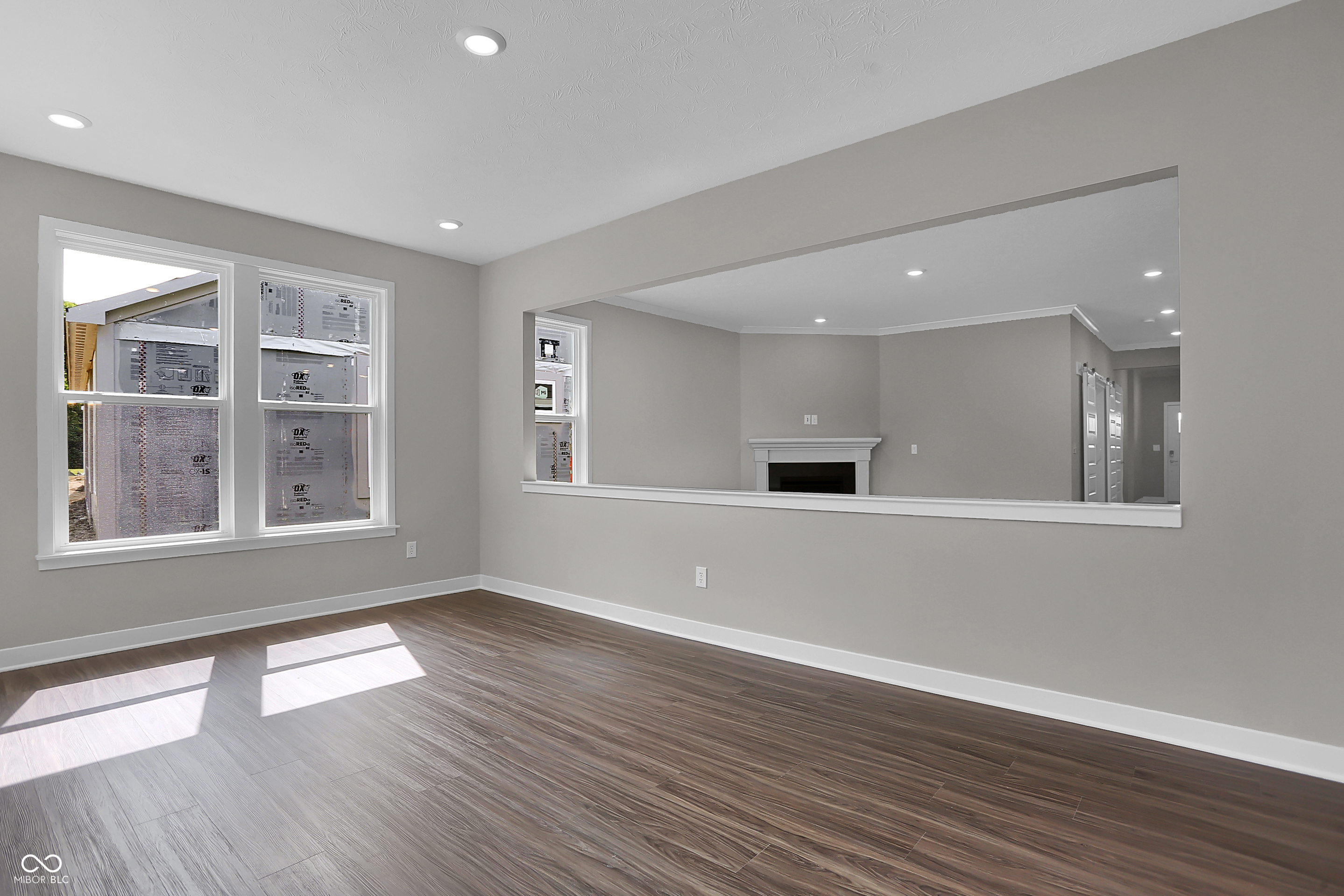 5127 Foxley Park Lane
