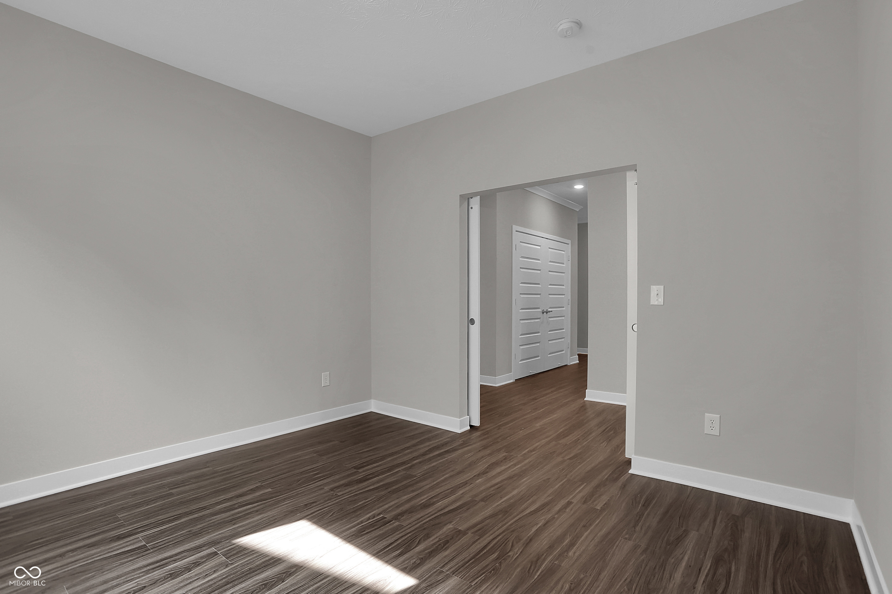 5127 Foxley Park Lane