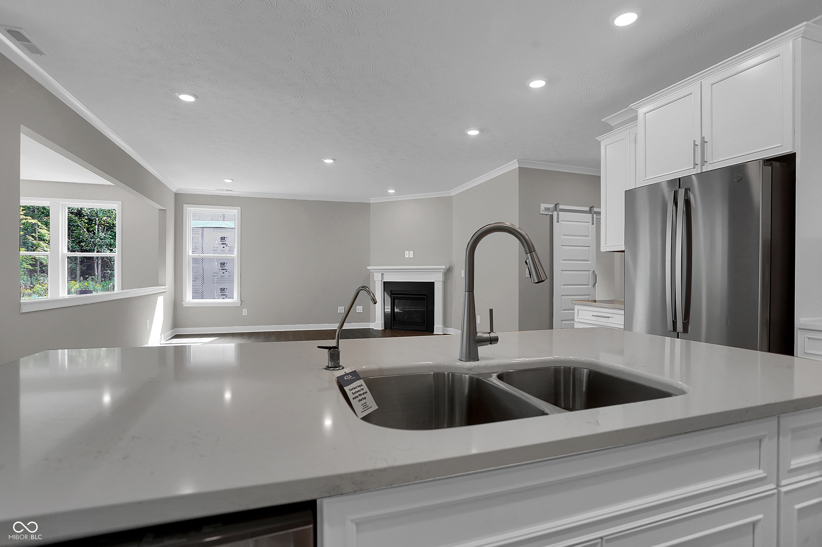 5127 Foxley Park Lane