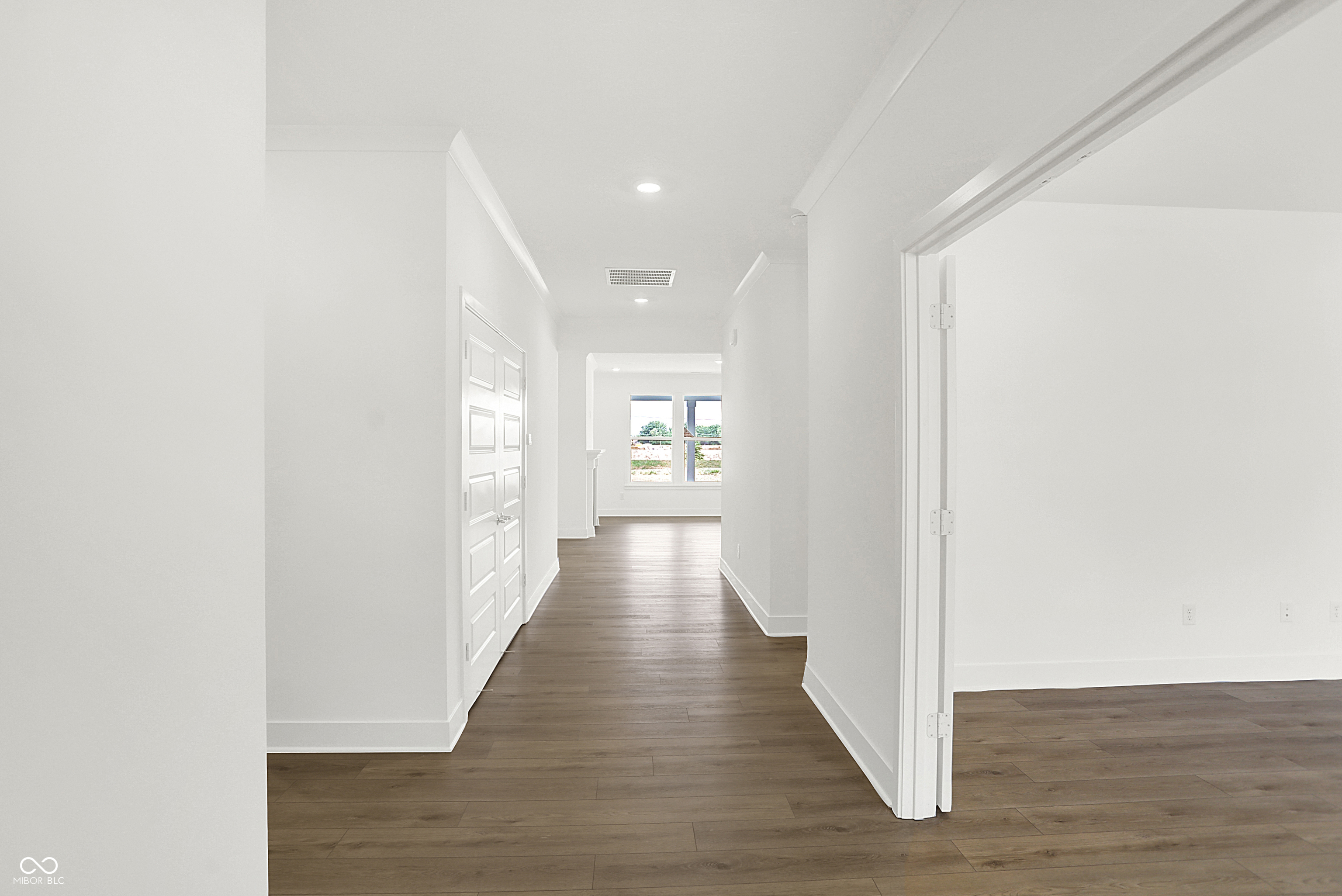 5062 Foxley Park Lane