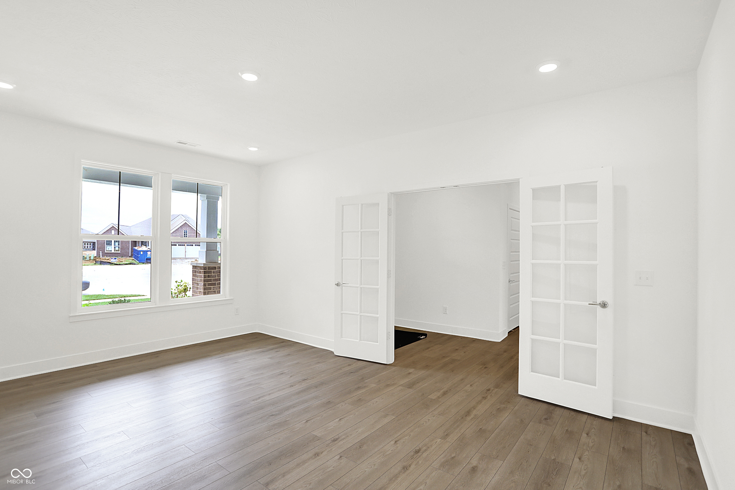 5062 Foxley Park Lane