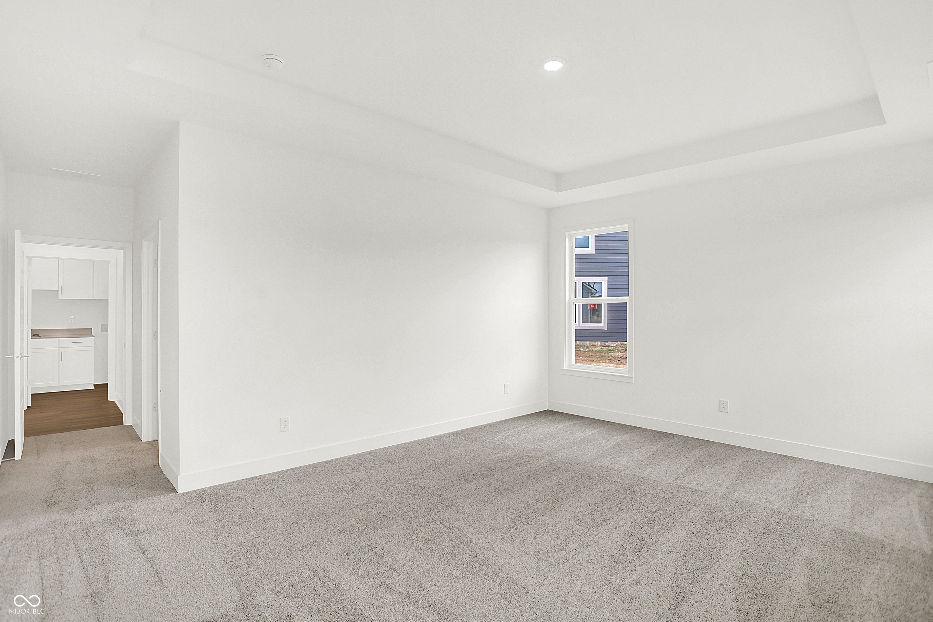 5062 Foxley Park Lane