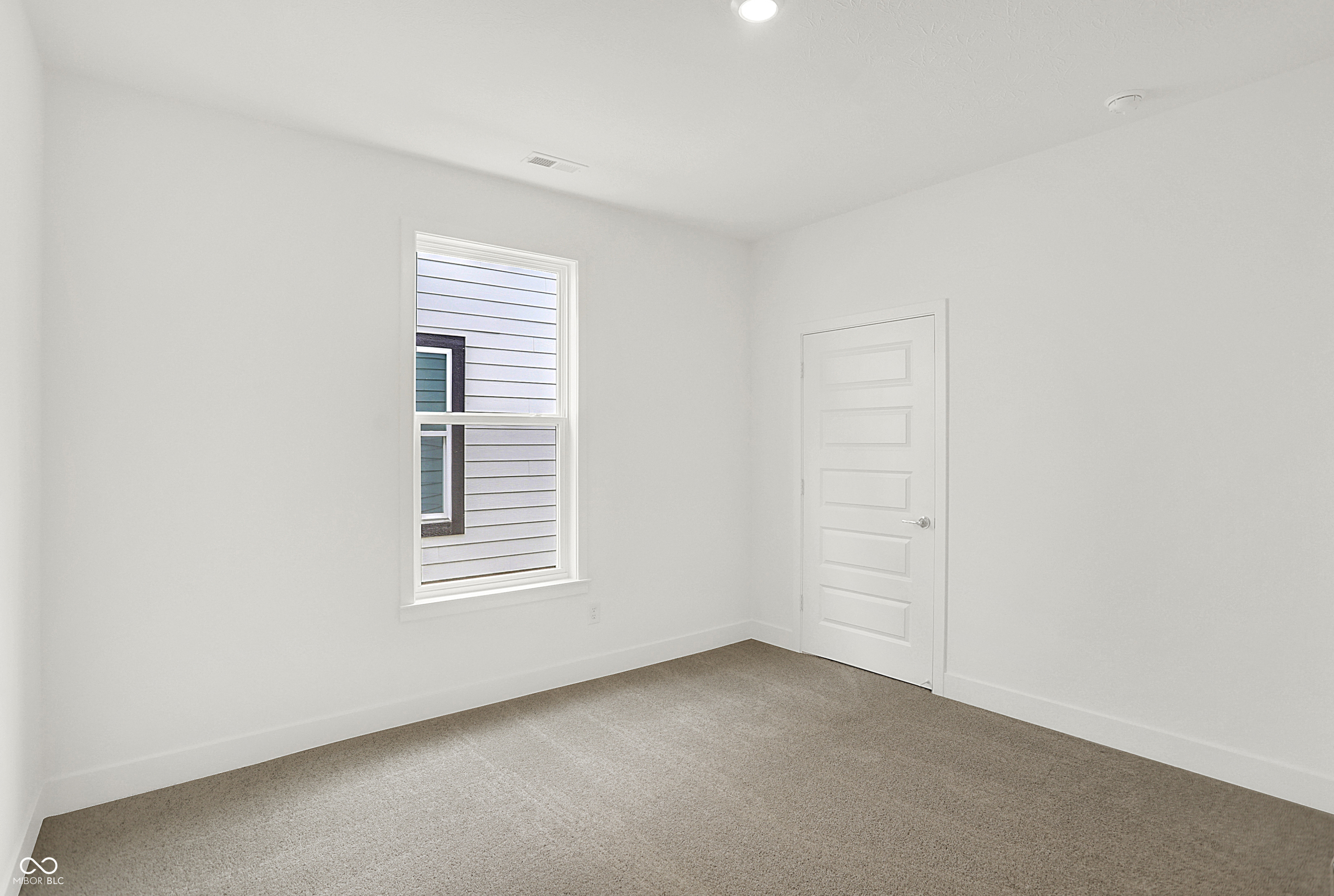 5062 Foxley Park Lane