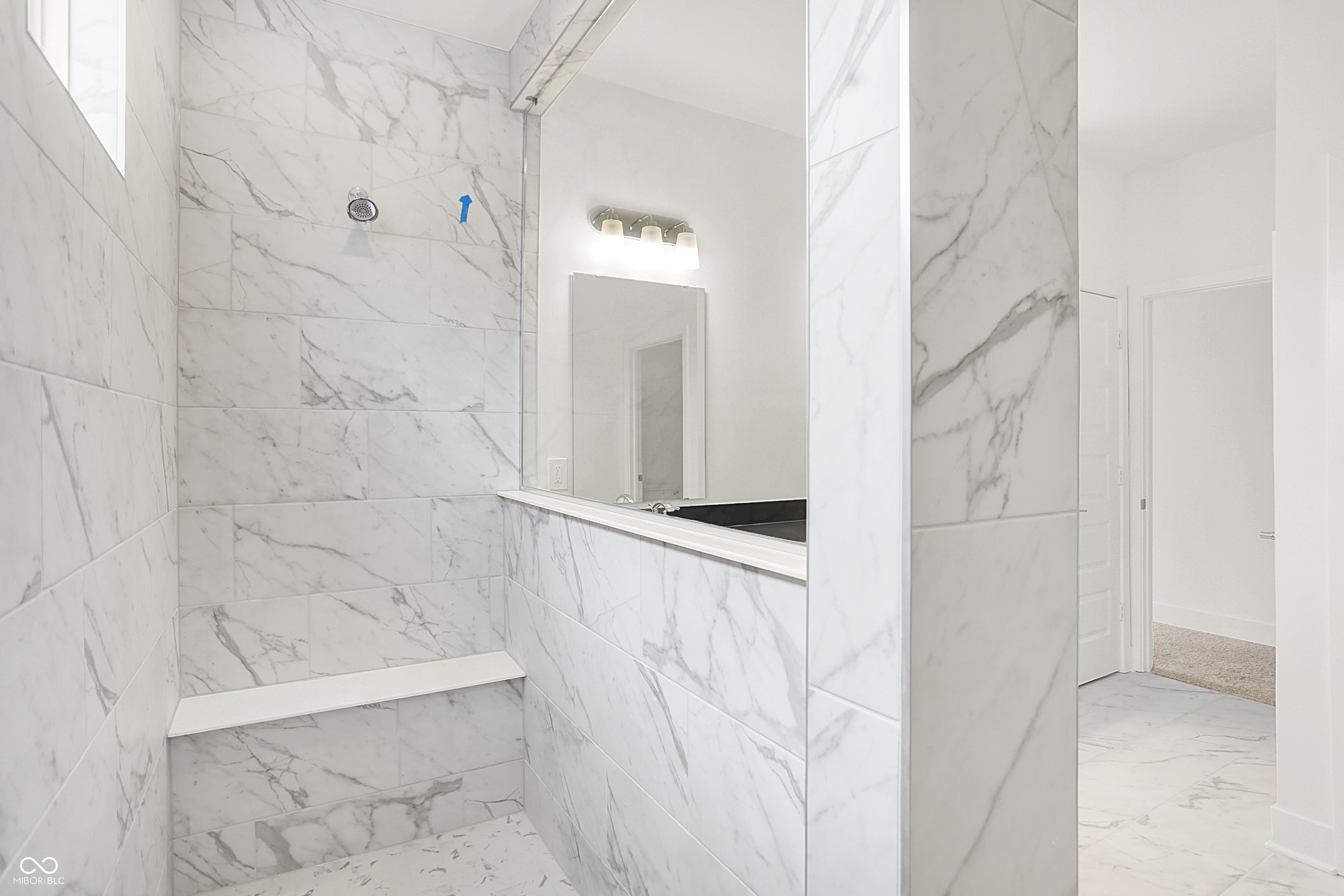 5062 Foxley Park Lane