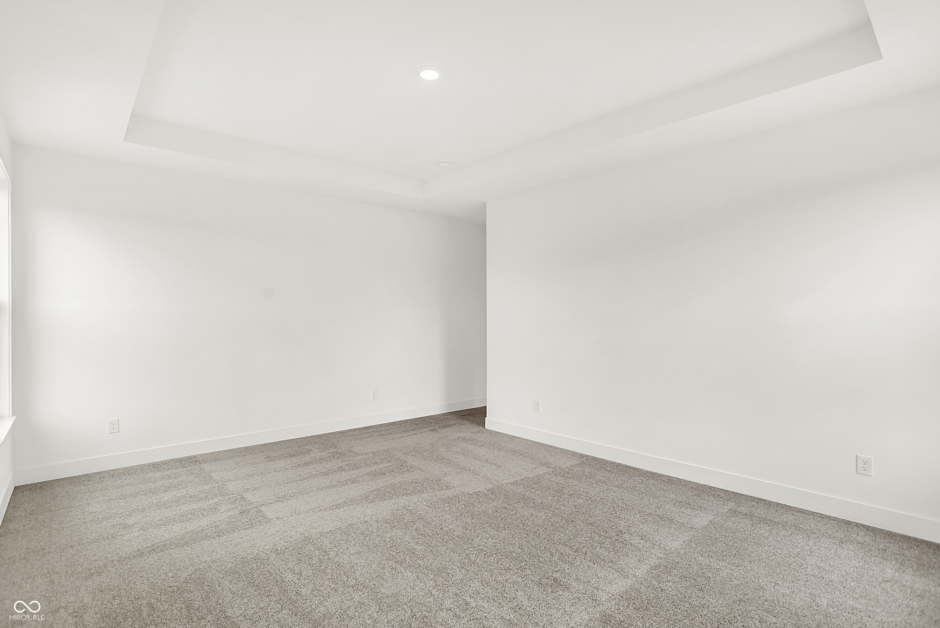 5062 Foxley Park Lane