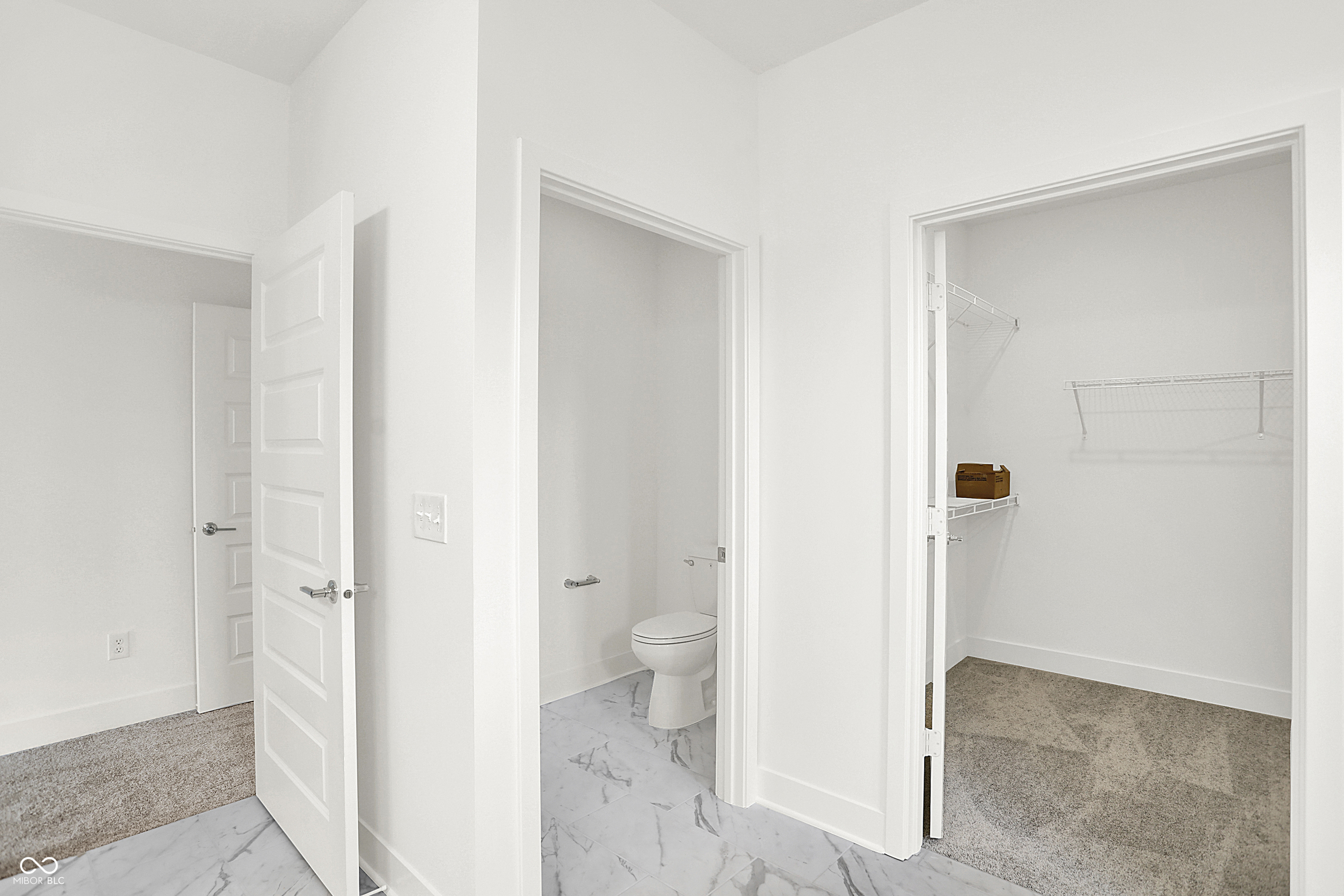 5062 Foxley Park Lane