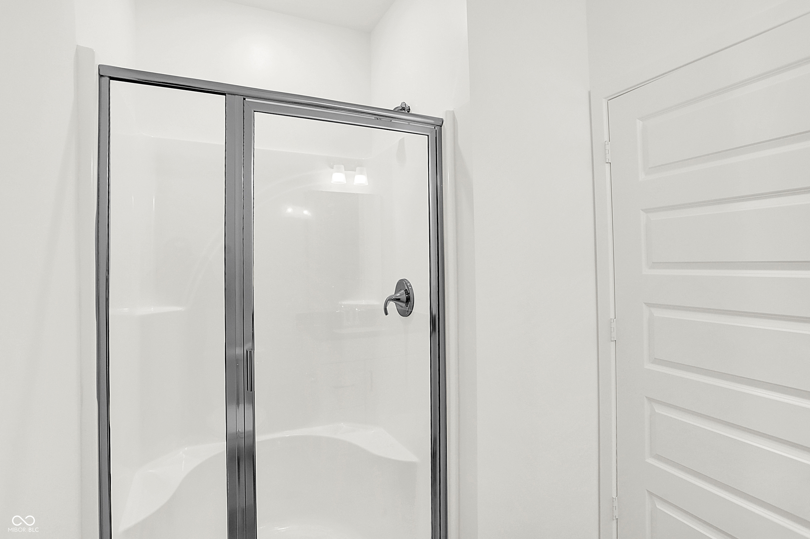 5062 Foxley Park Lane