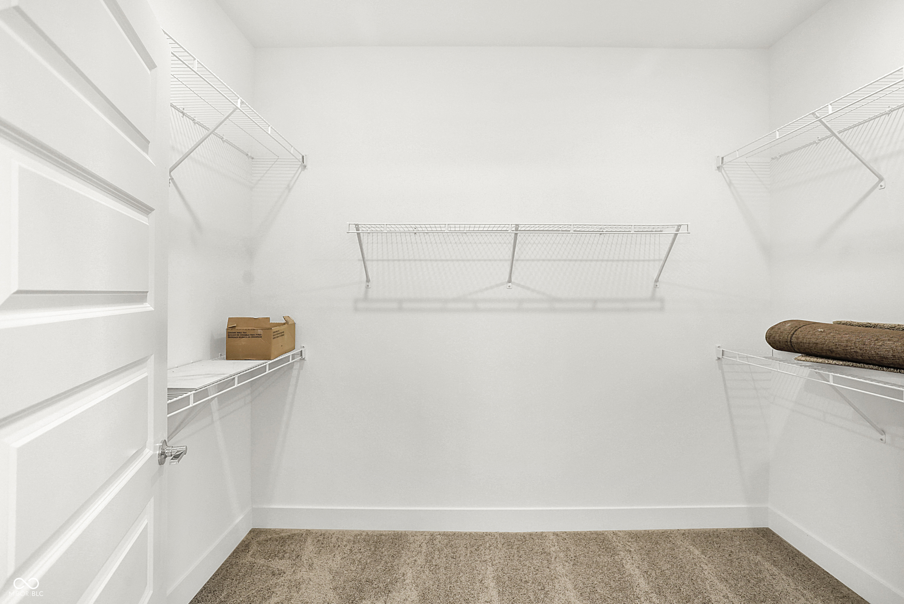 5062 Foxley Park Lane