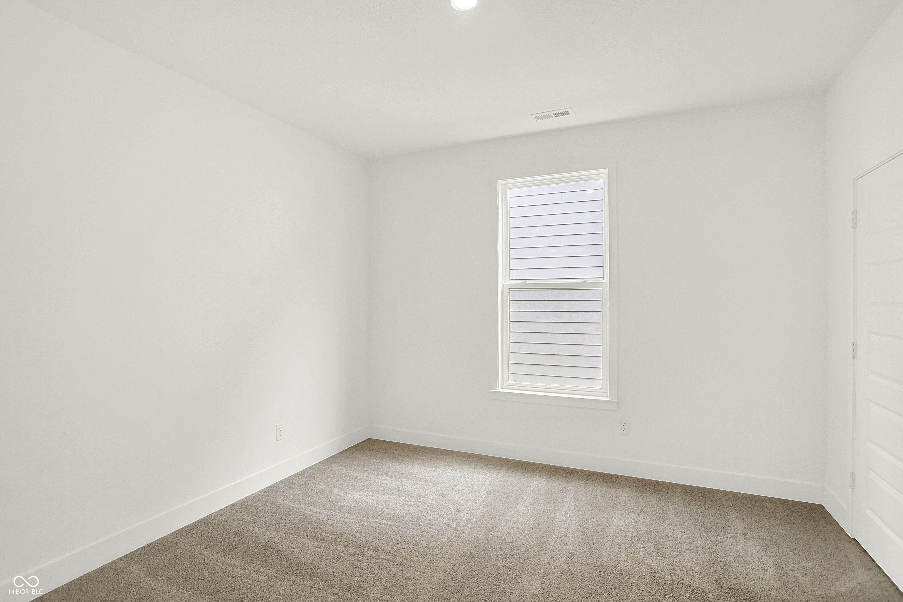 5062 Foxley Park Lane