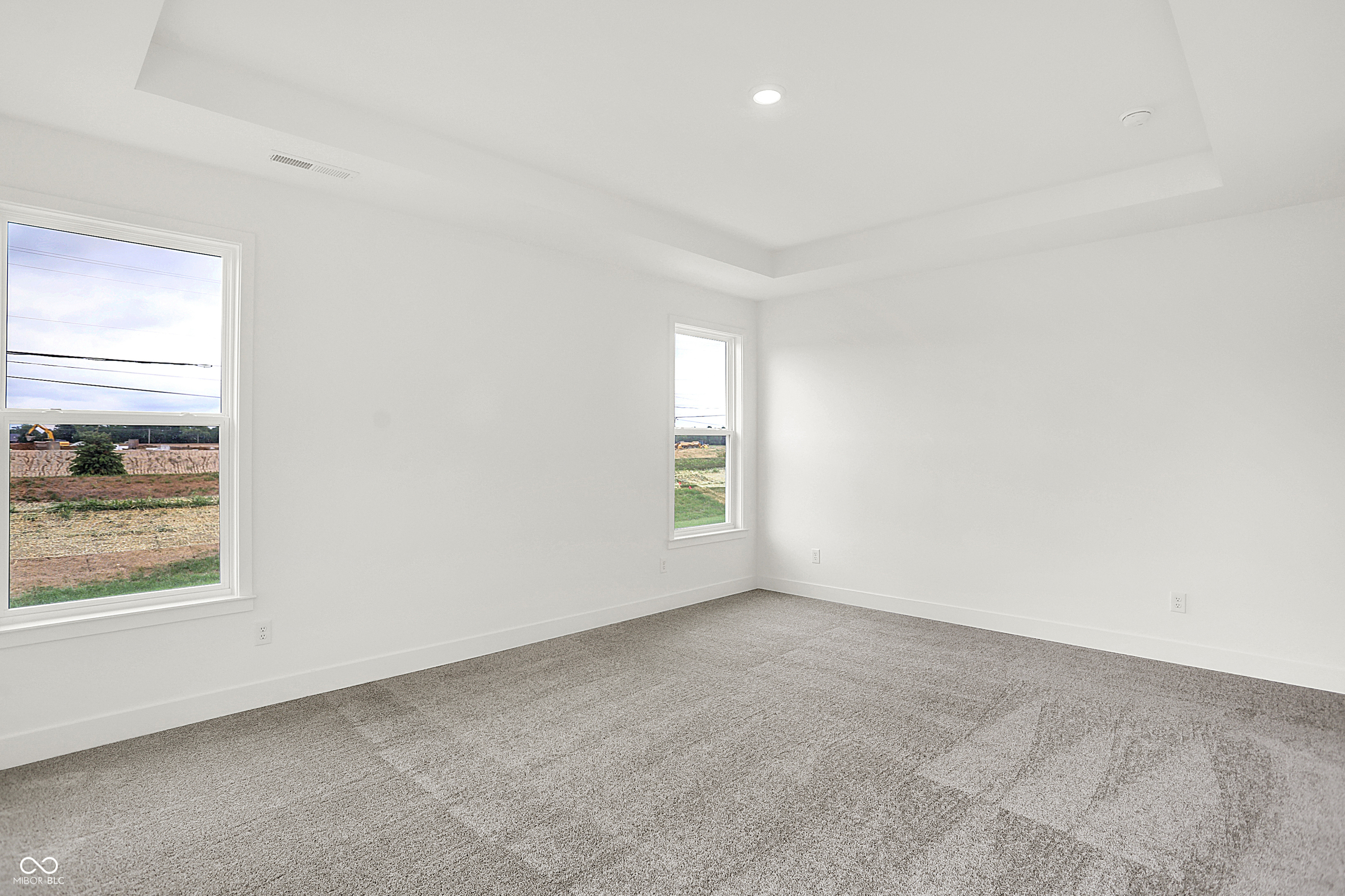 5062 Foxley Park Lane