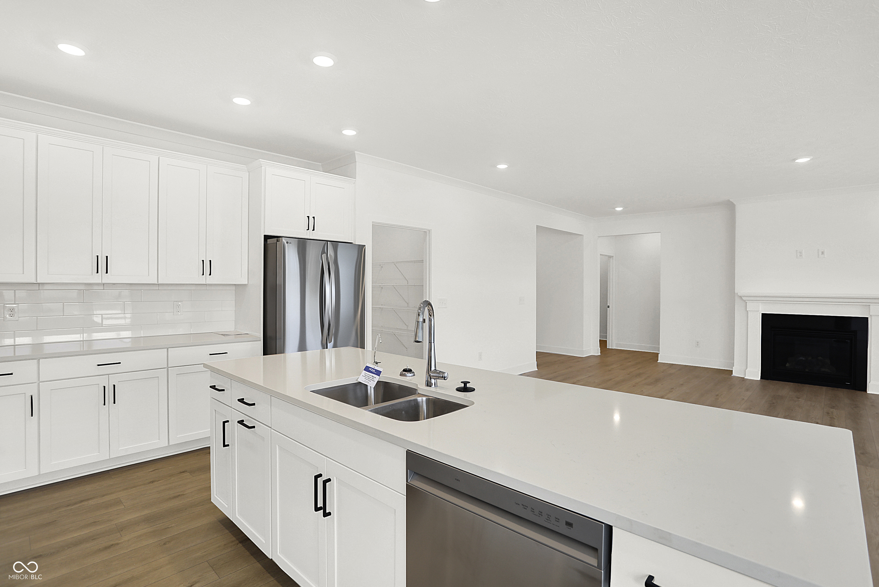 5062 Foxley Park Lane