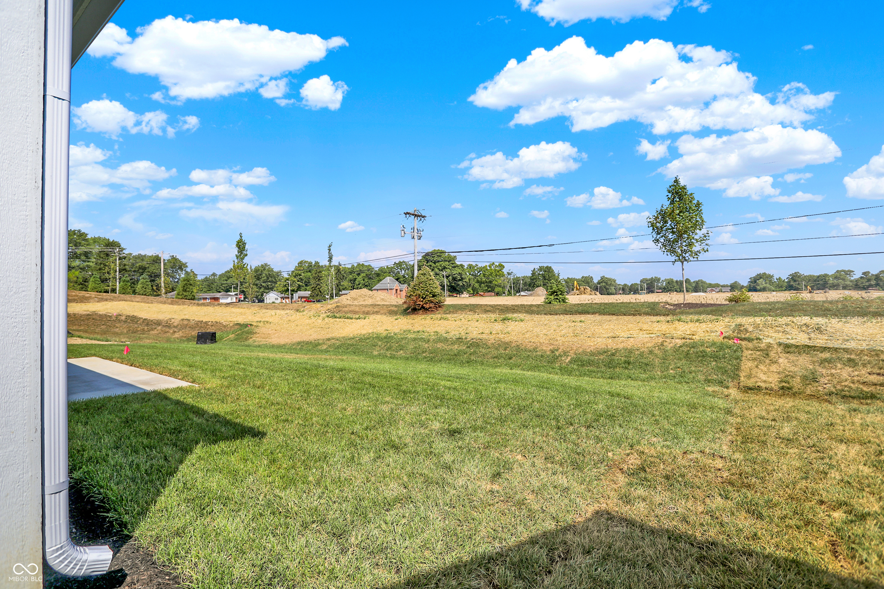 5062 Foxley Park Lane