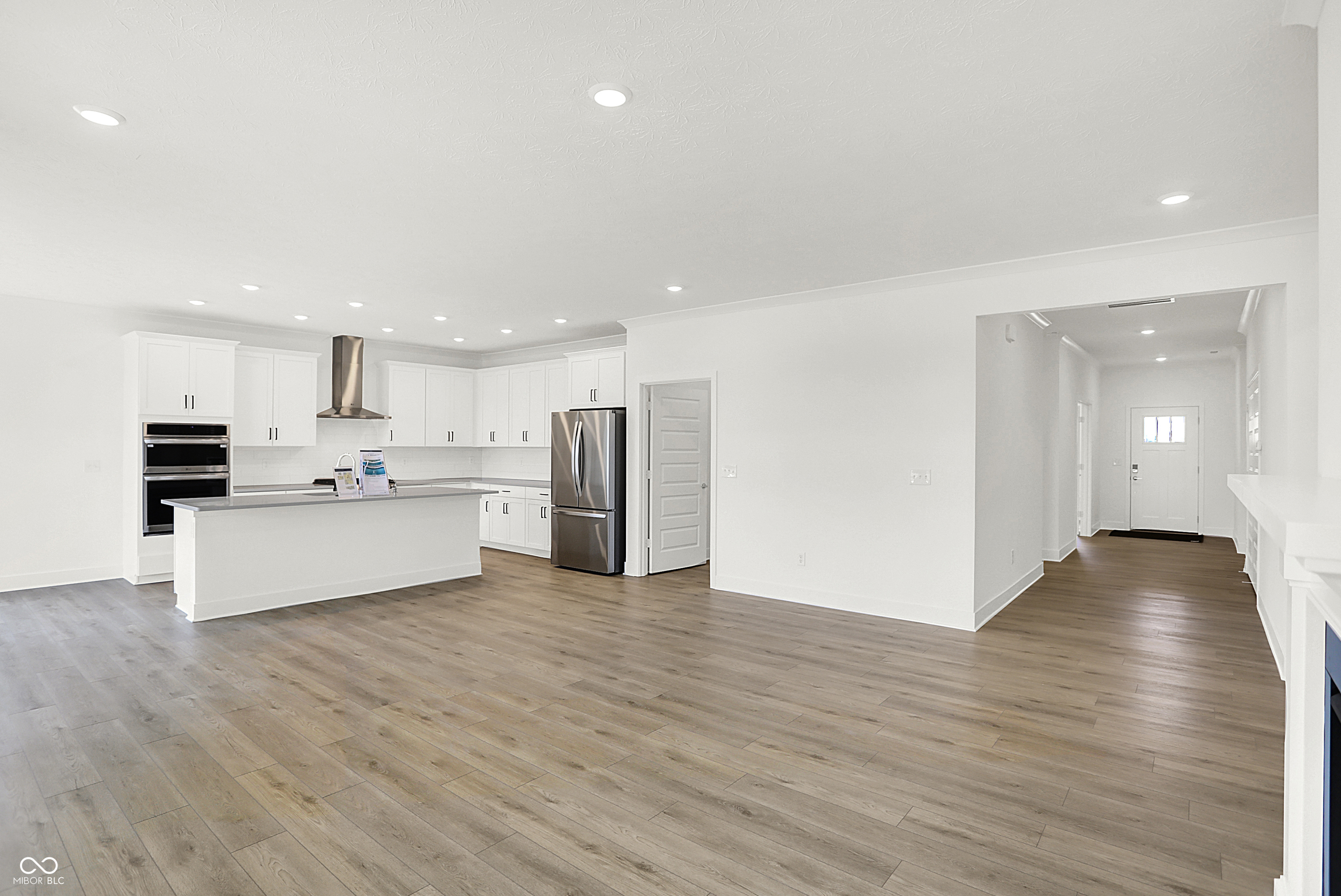 5062 Foxley Park Lane