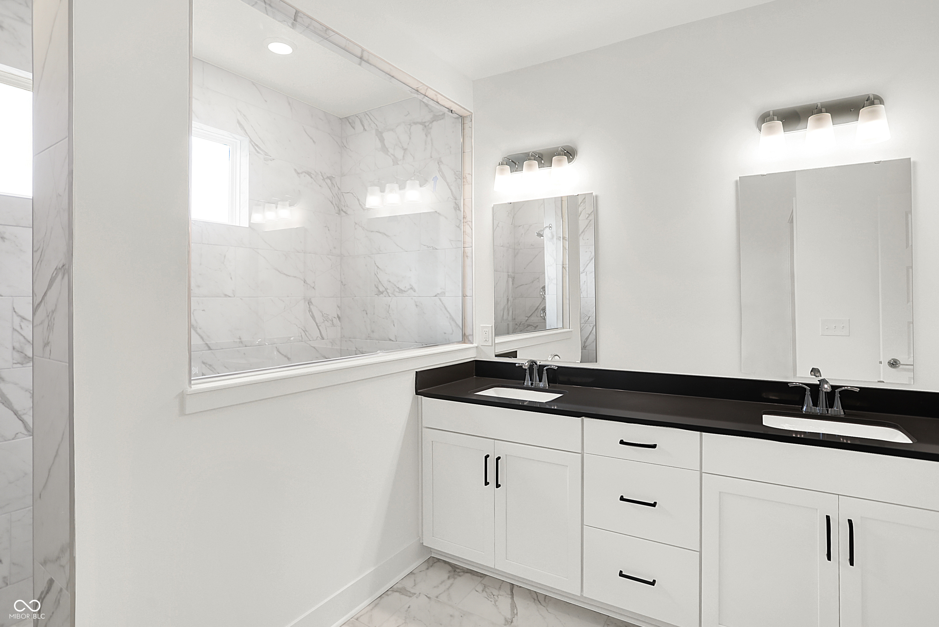 5062 Foxley Park Lane