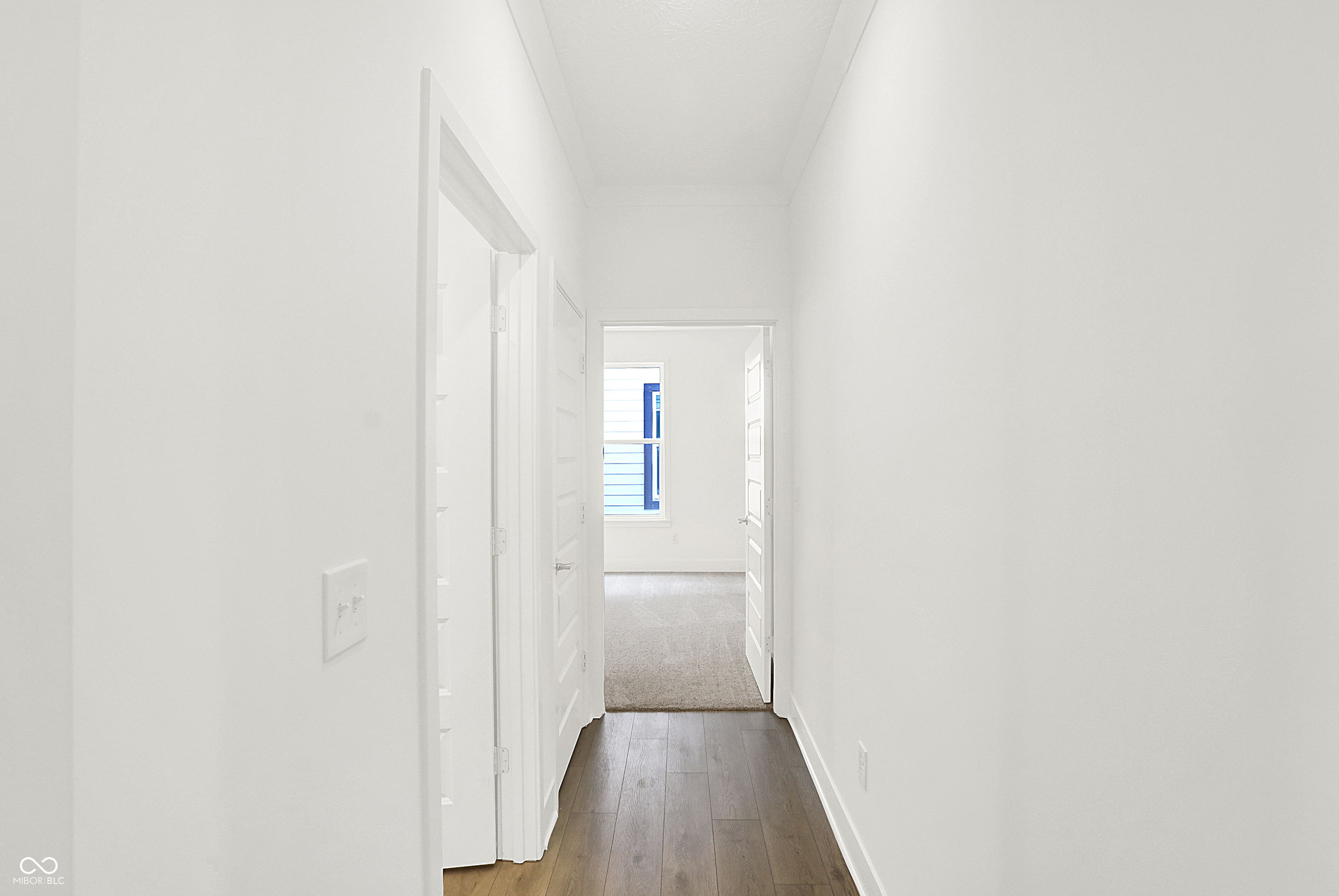 5062 Foxley Park Lane