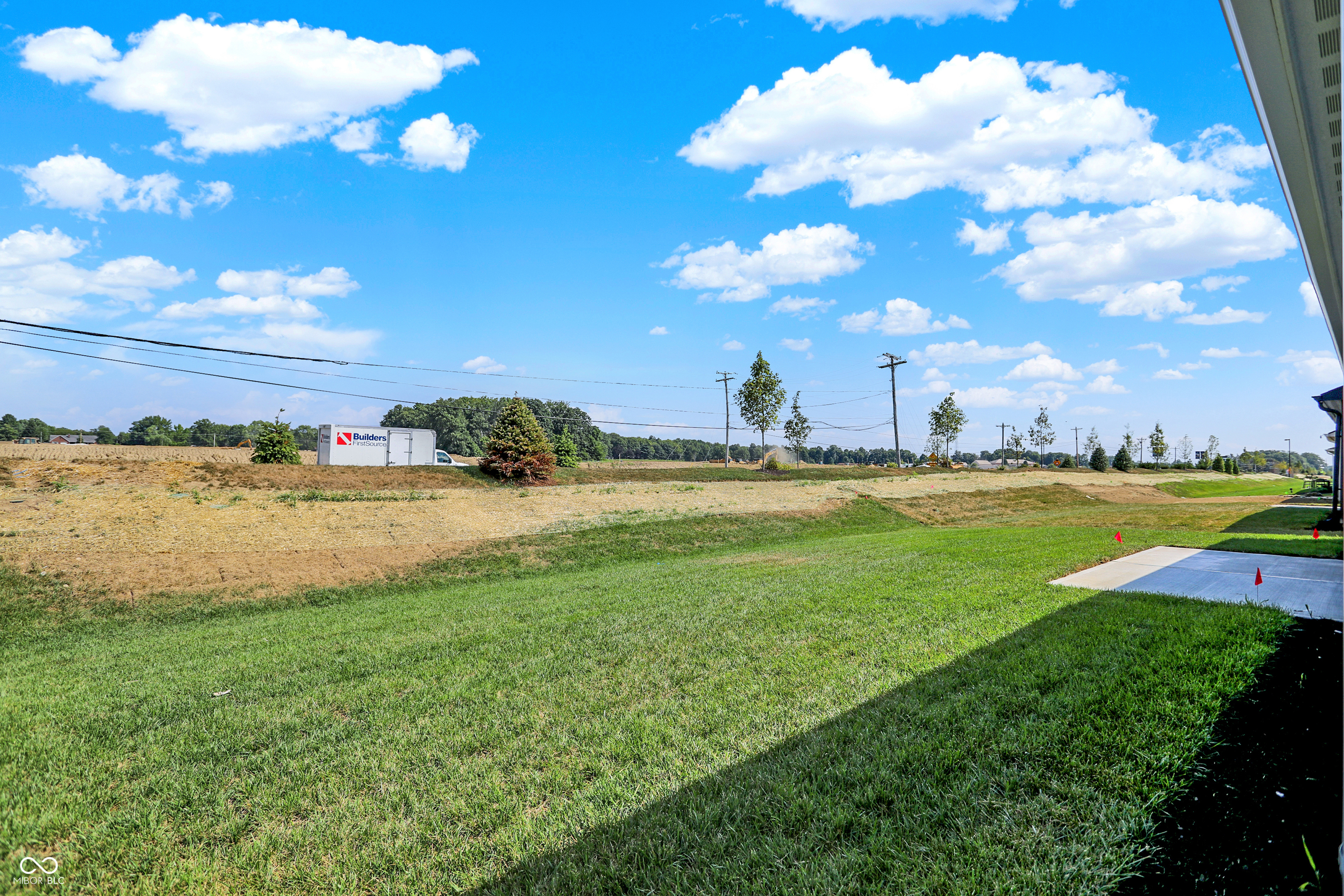 5062 Foxley Park Lane