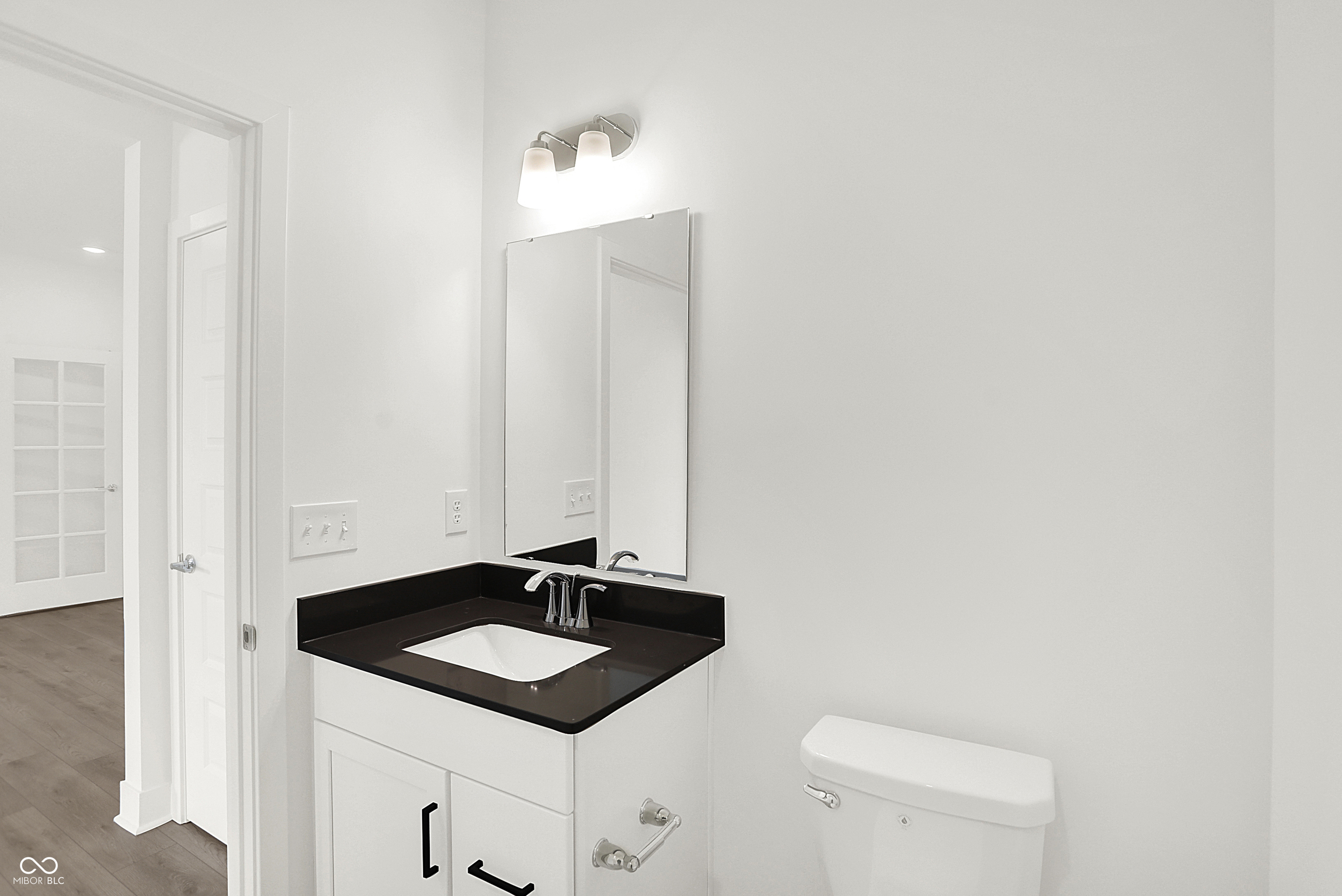 5062 Foxley Park Lane