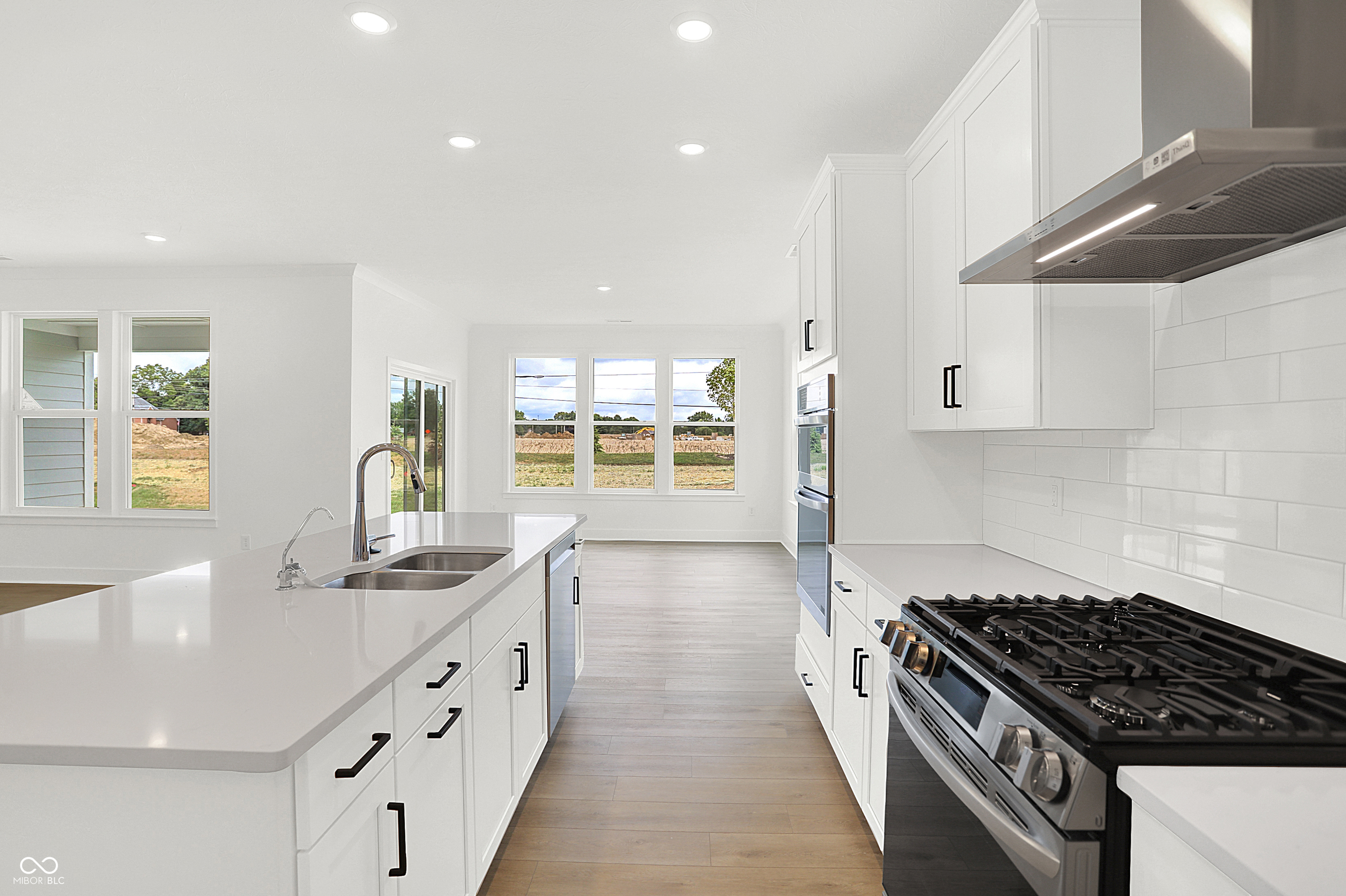 5062 Foxley Park Lane