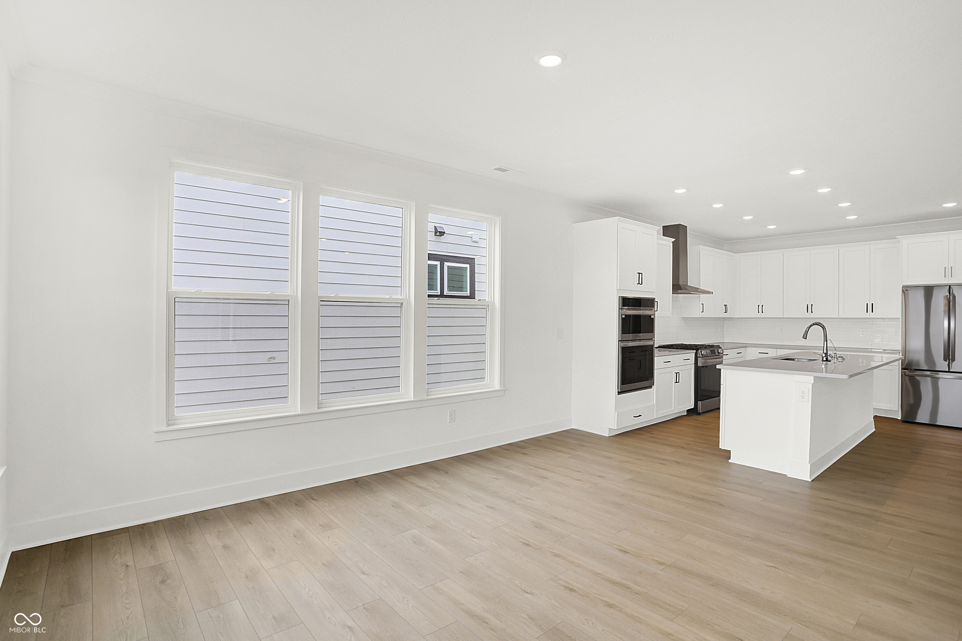 5062 Foxley Park Lane