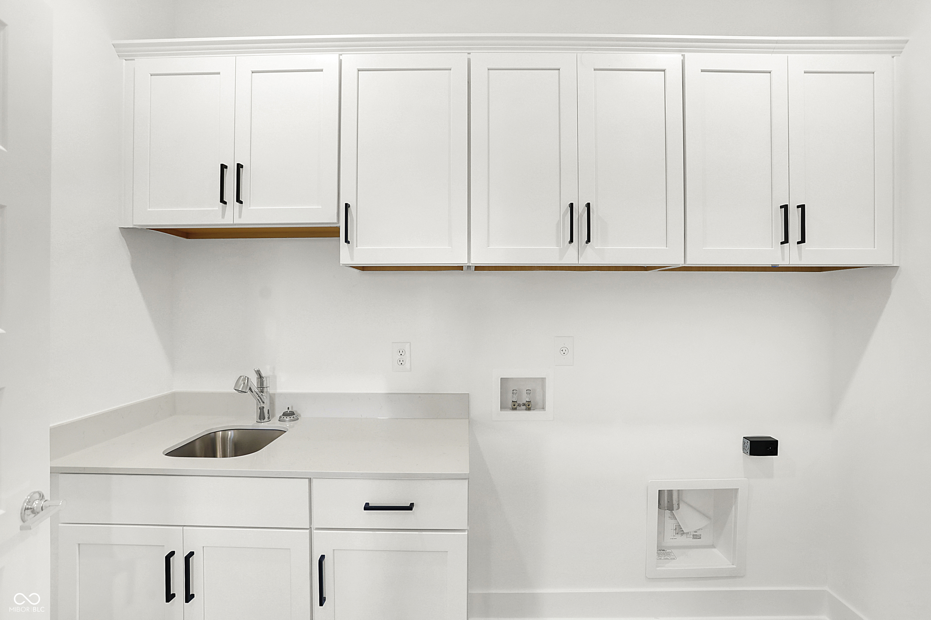 5062 Foxley Park Lane