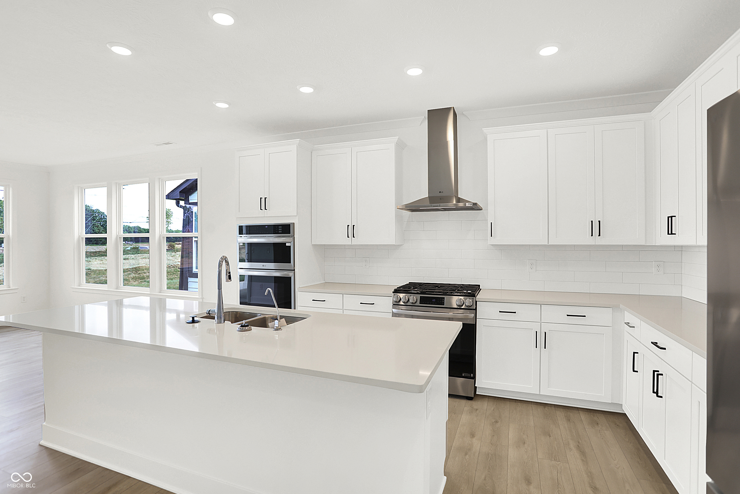 5062 Foxley Park Lane