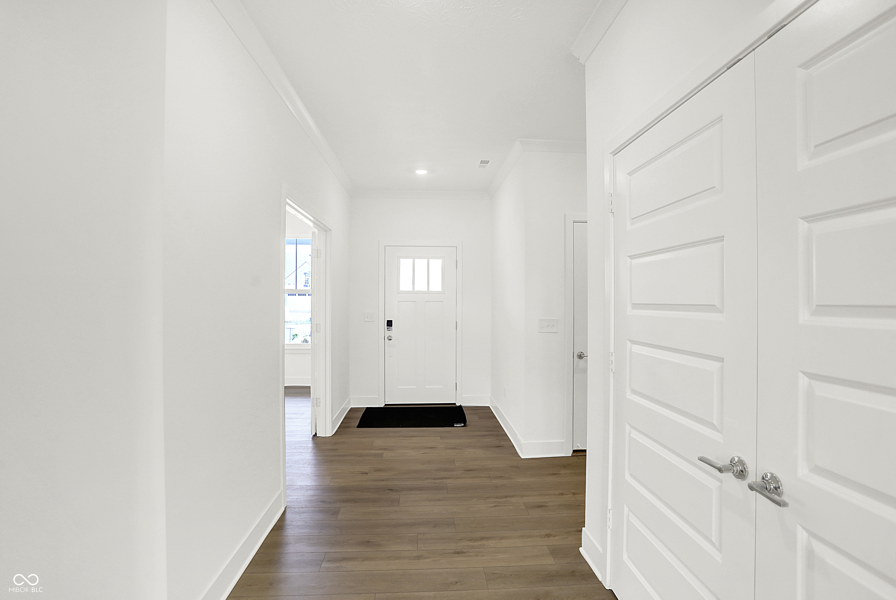 5062 Foxley Park Lane