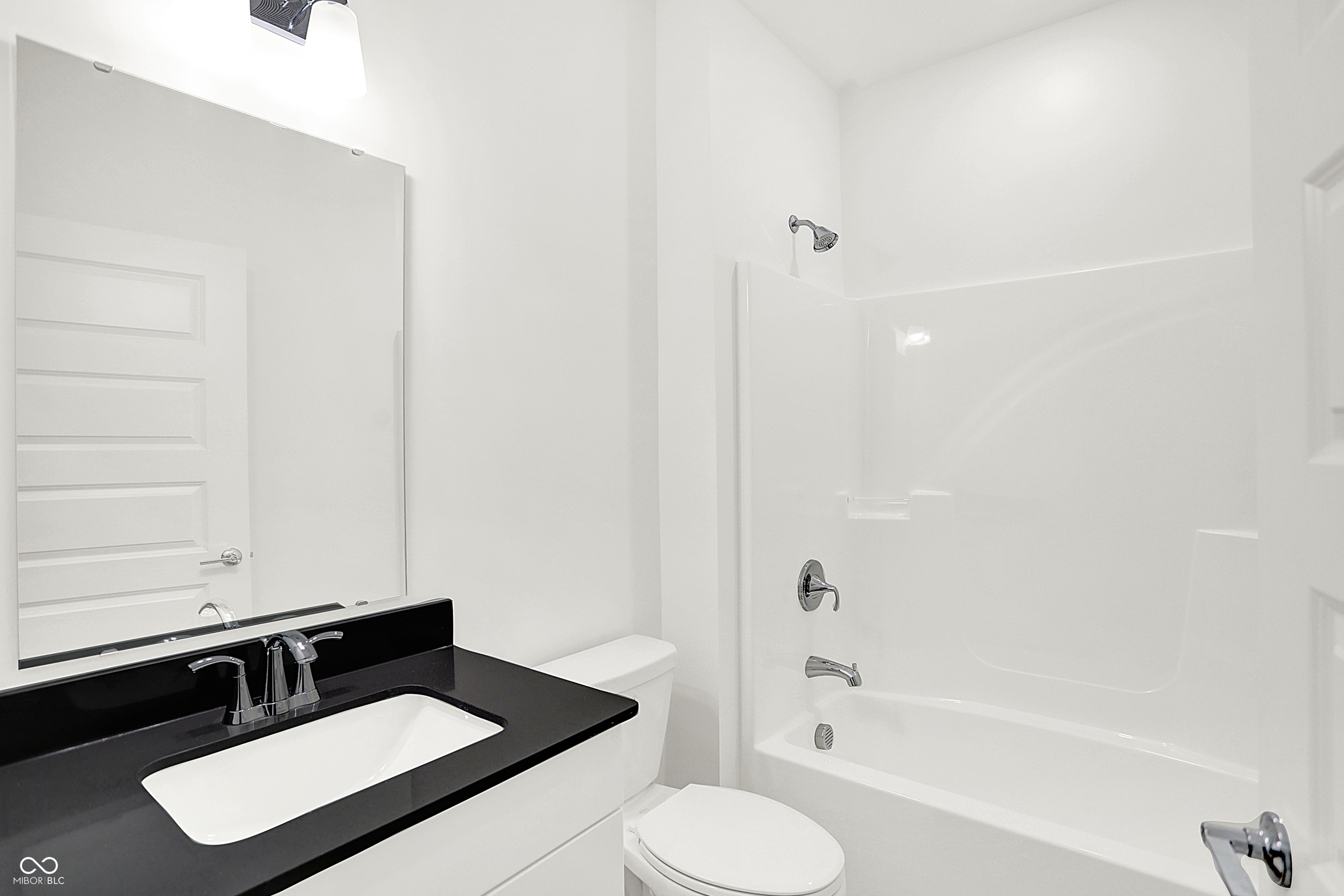 5062 Foxley Park Lane