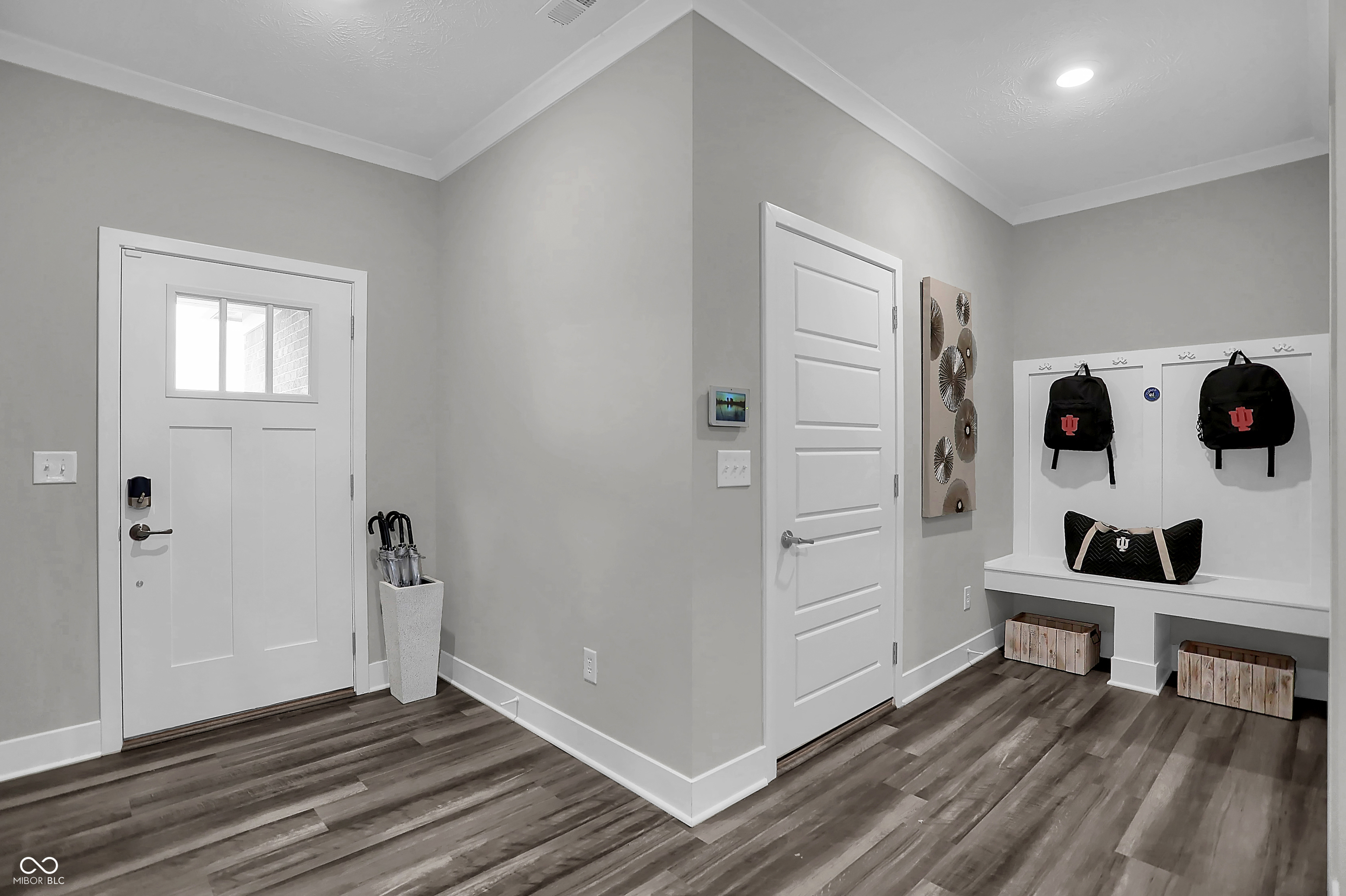 5062 Foxley Park Lane