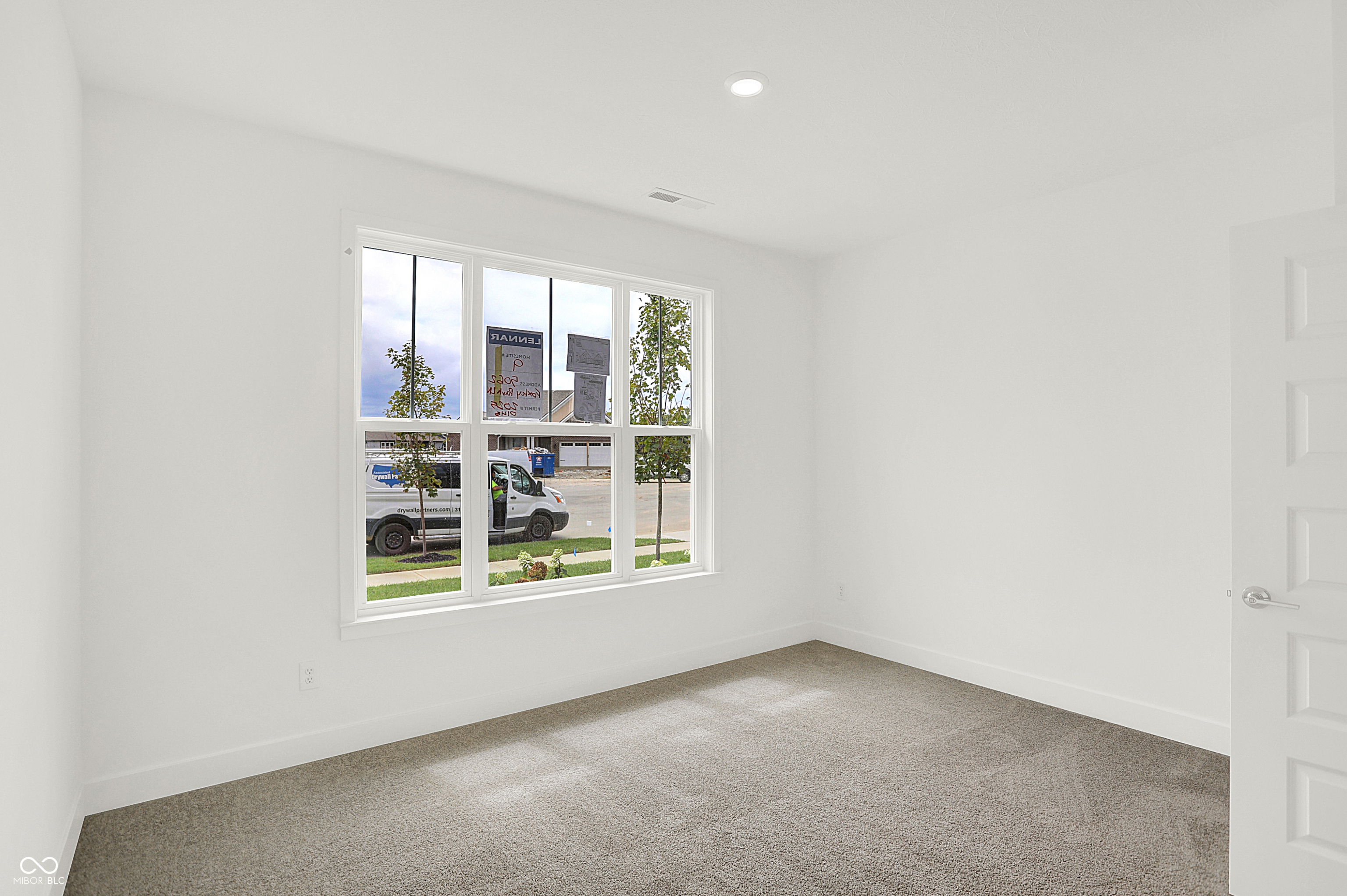 5062 Foxley Park Lane